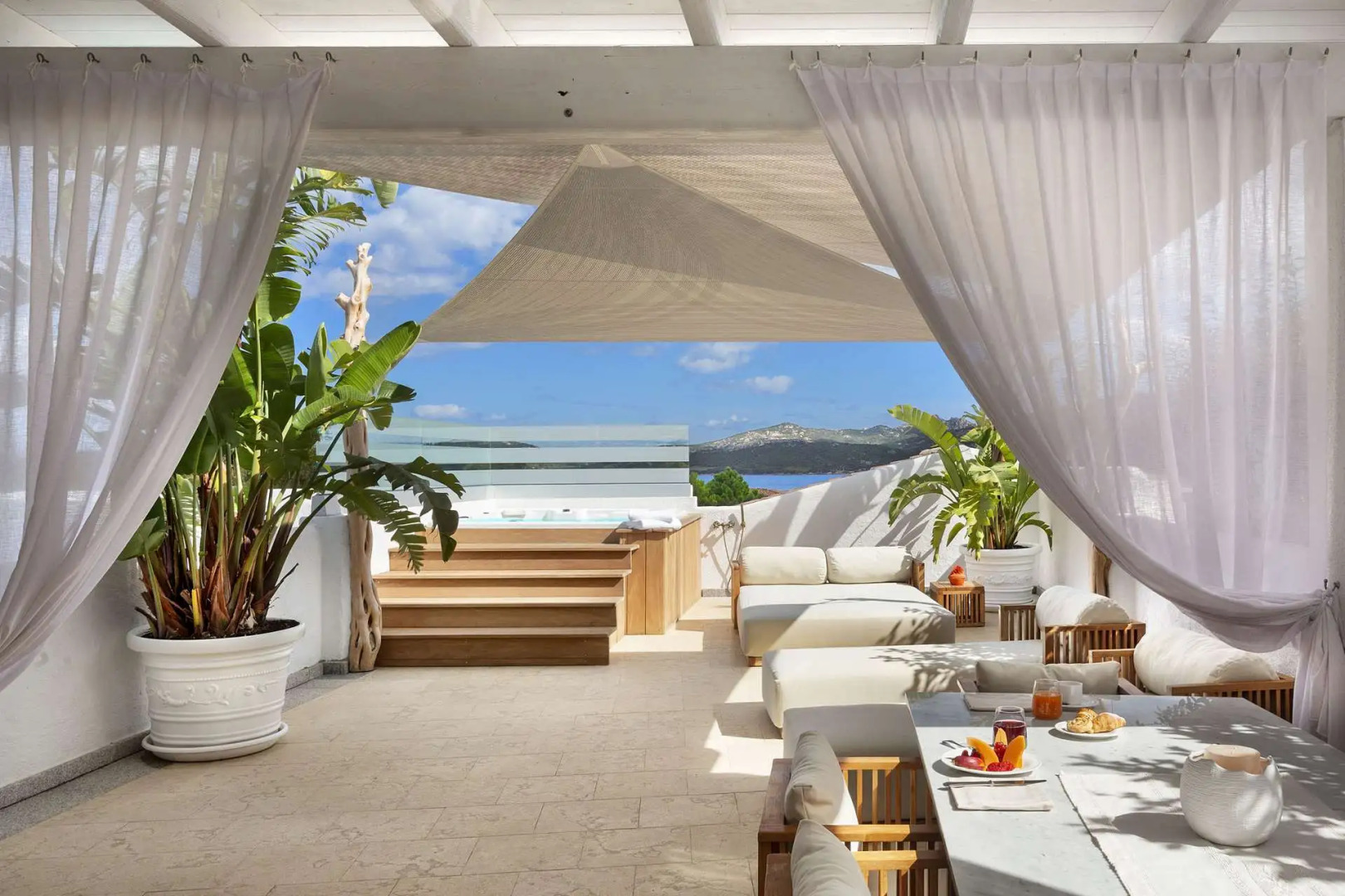 Grand Hotel Cannigione