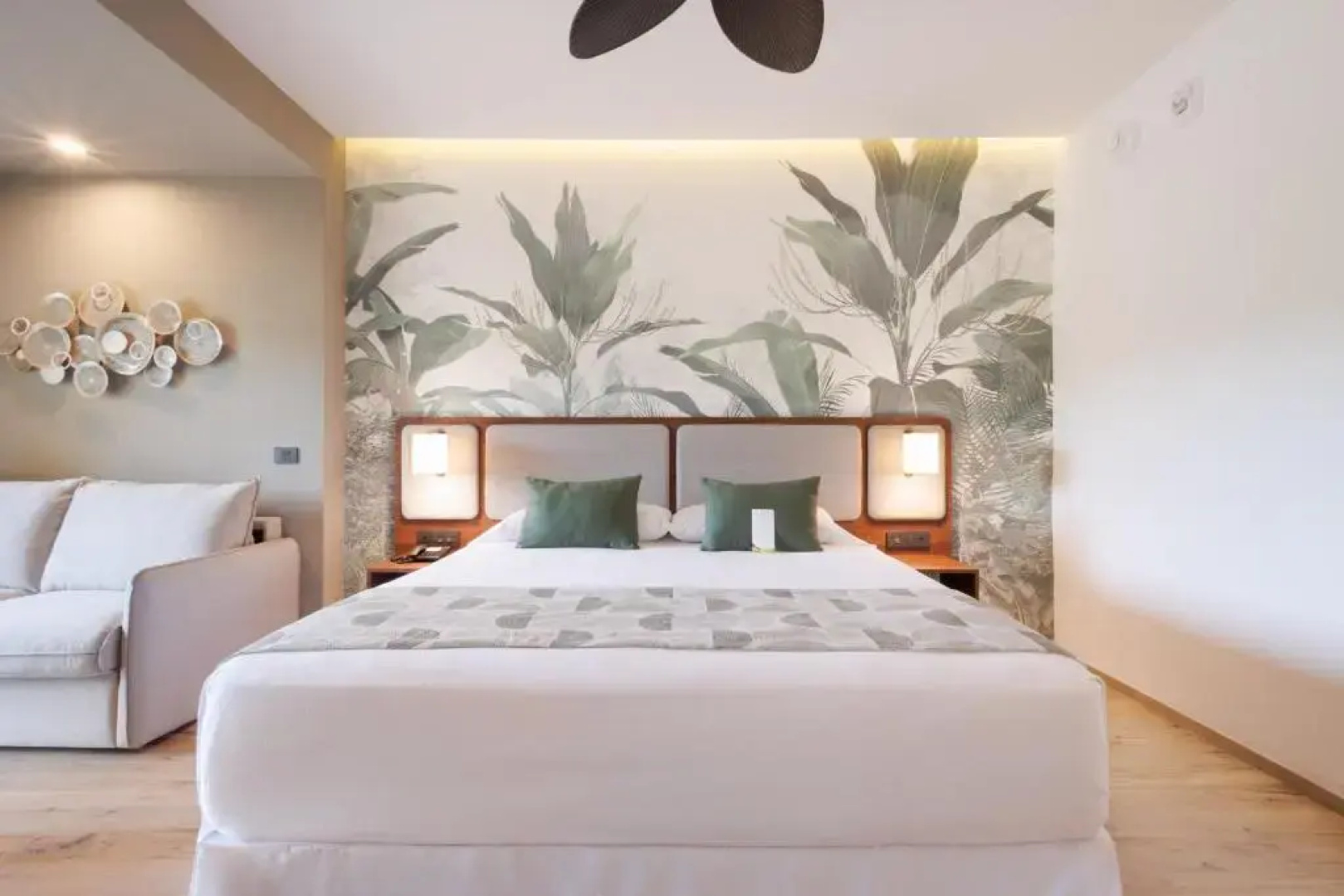 Hotel Riu Guanacaste - All Inclusive