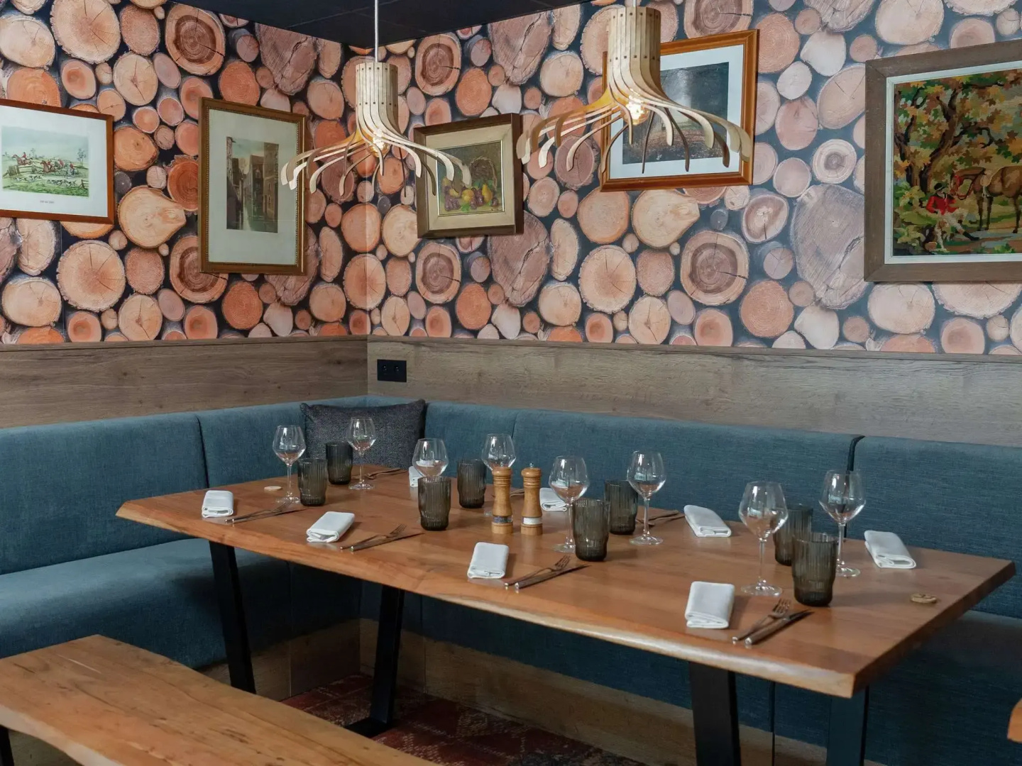 Hotel Novotel Rouen Sud