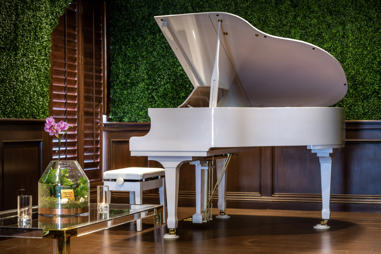 The Volare, an Ascend Collection Hotel