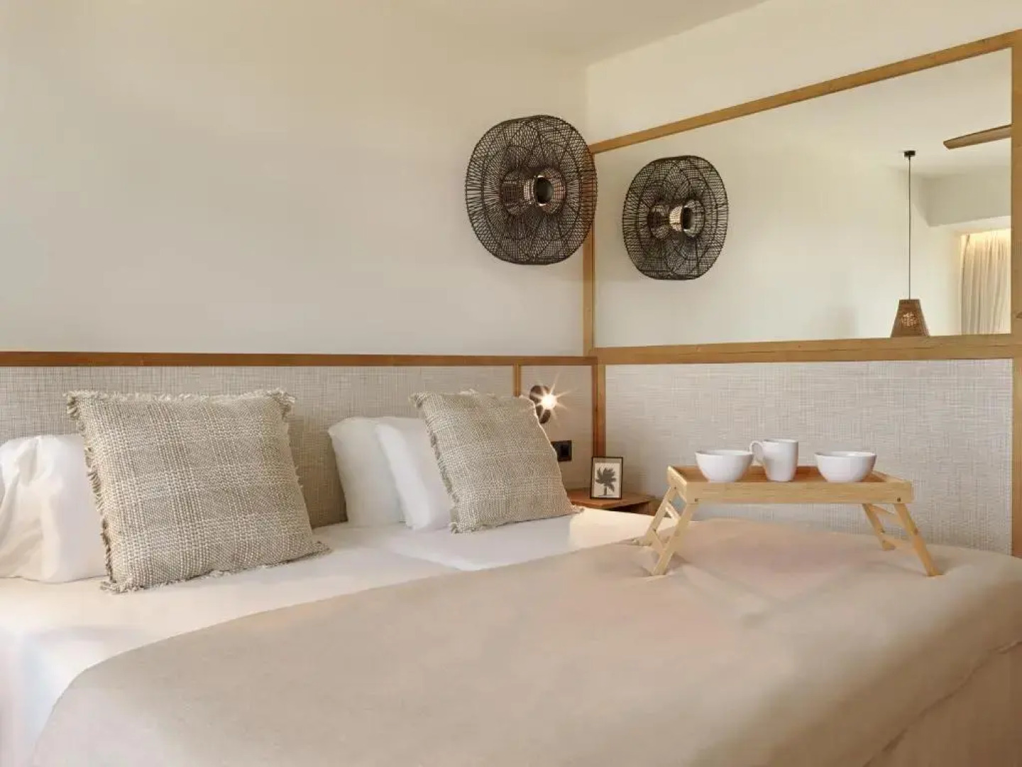 Paradisus by Meliá Gran Canaria