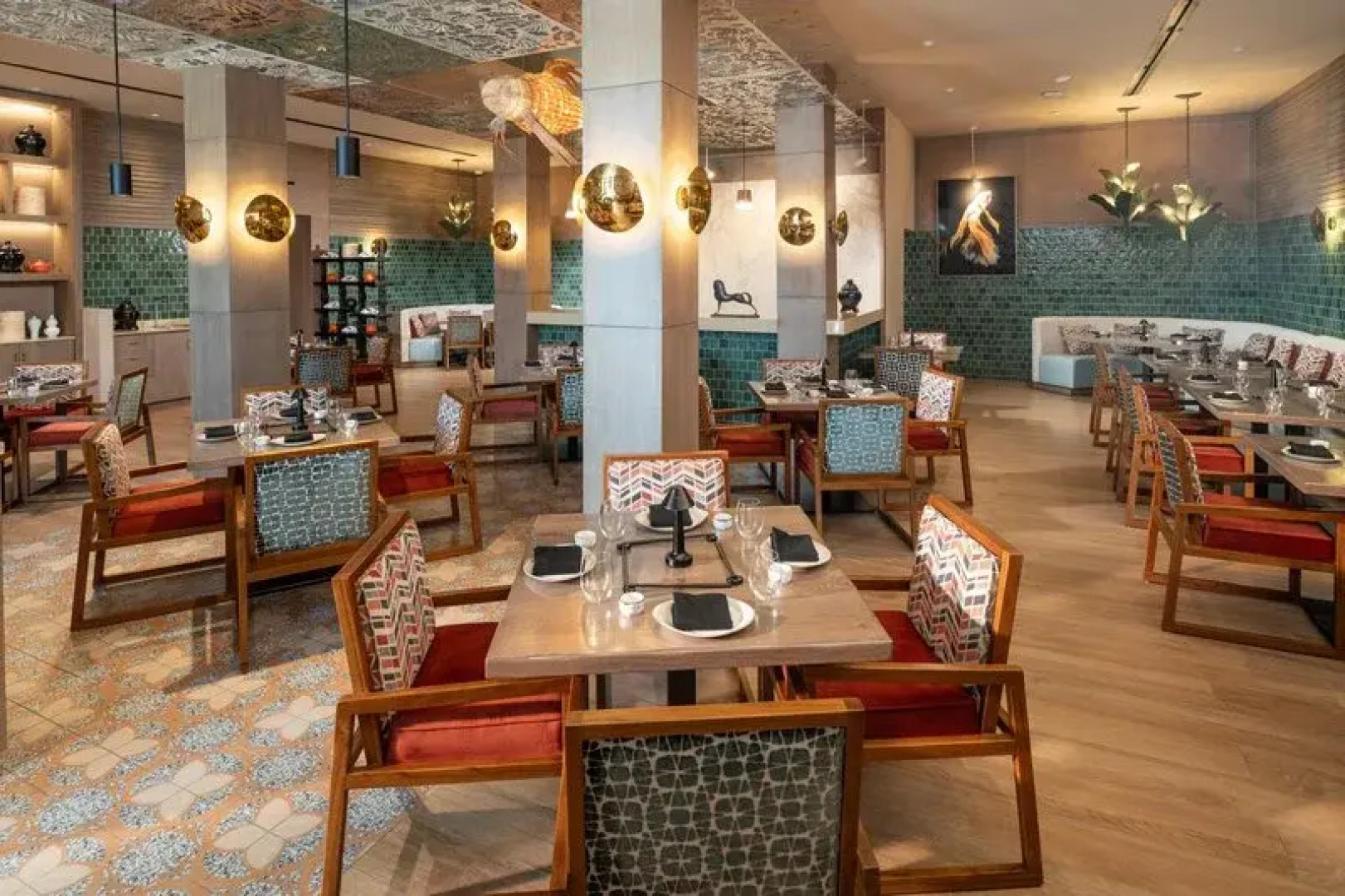 Sandals Dunns River All Inclusive