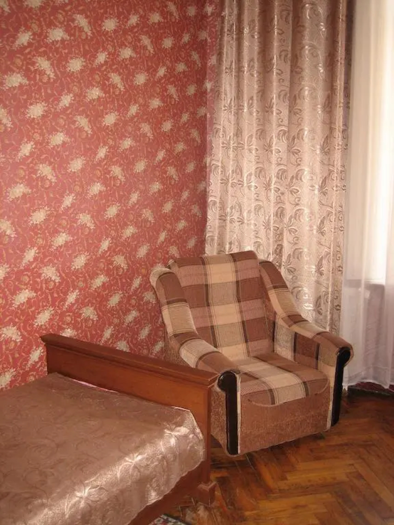Passage Hotel