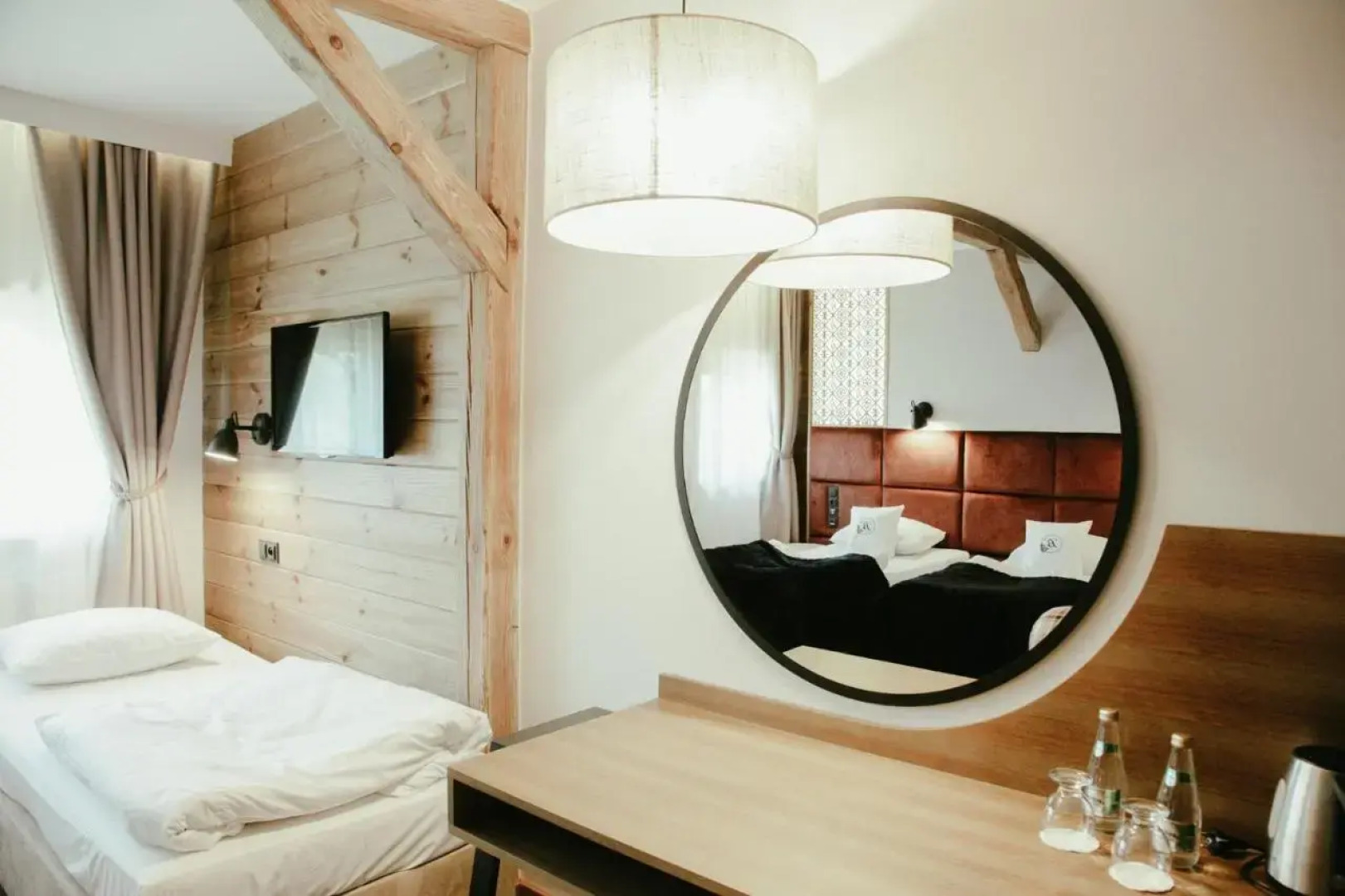 Bajka Hotel & Resort