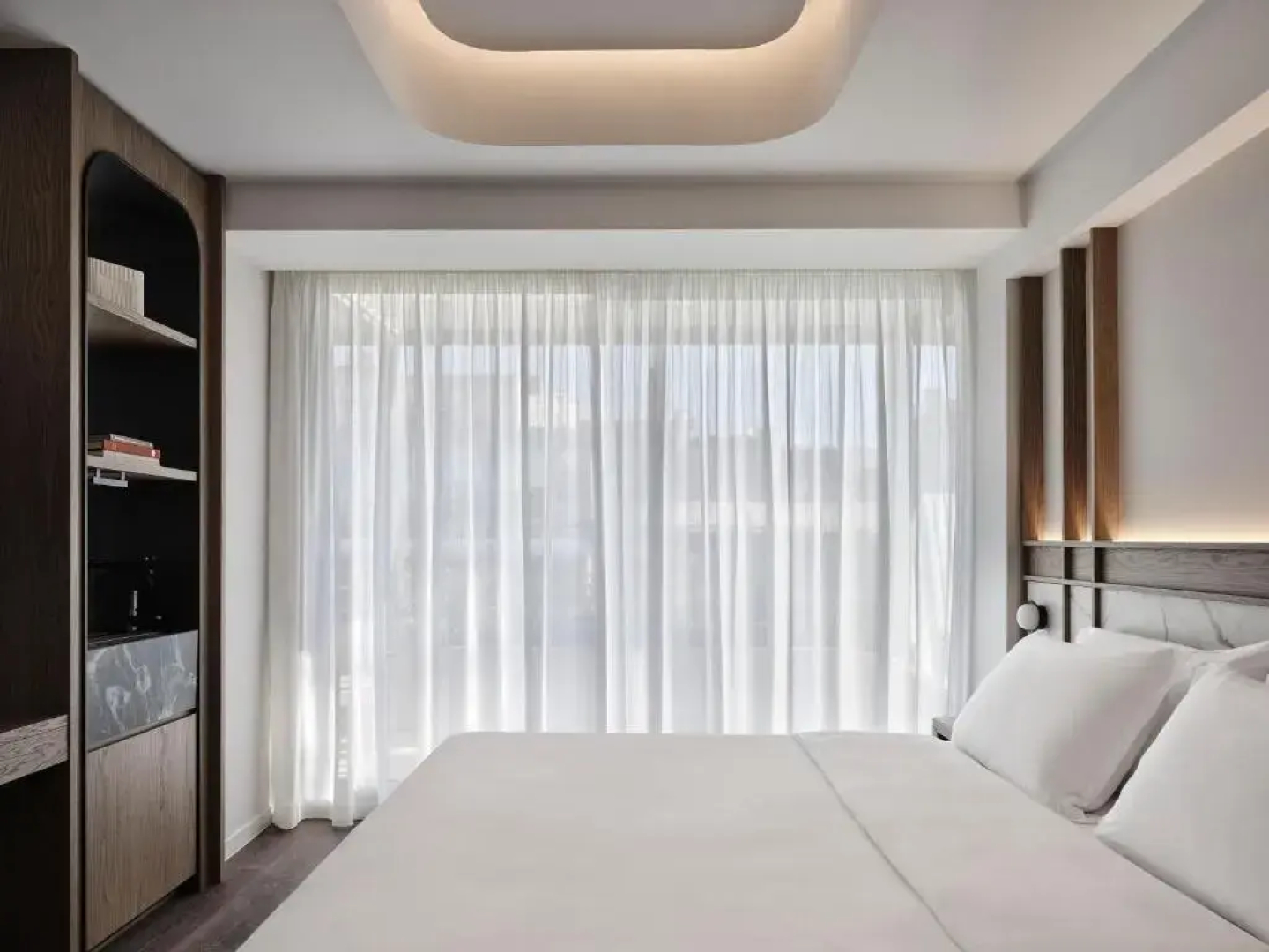 Electra Rhythm Athens