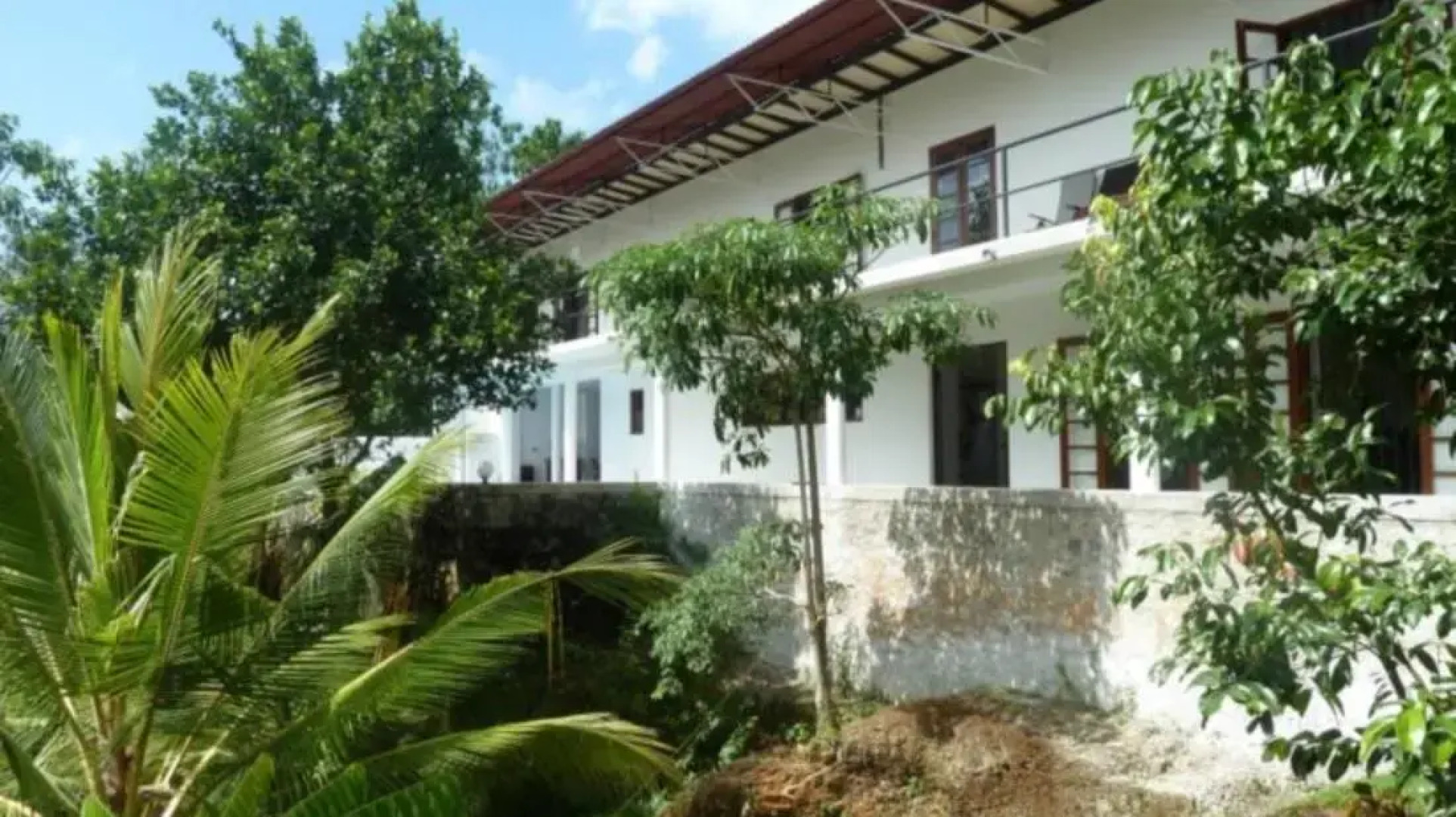 Malwatta Hotel Bentota