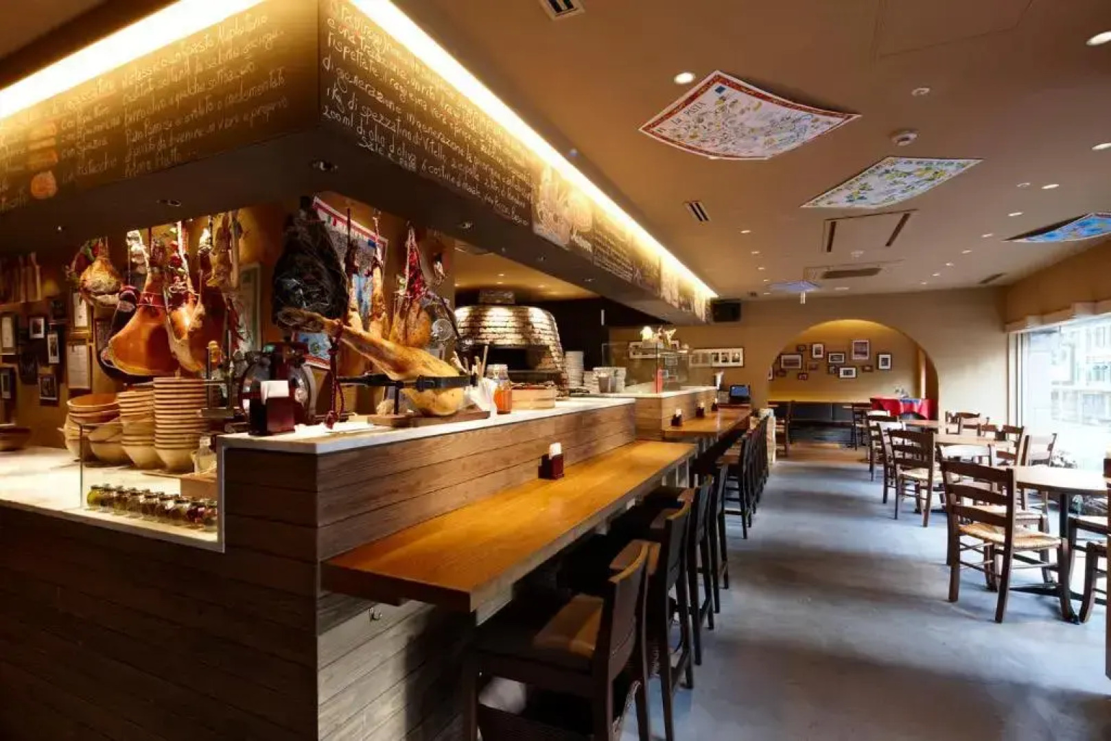 Отель The B Ikebukuro