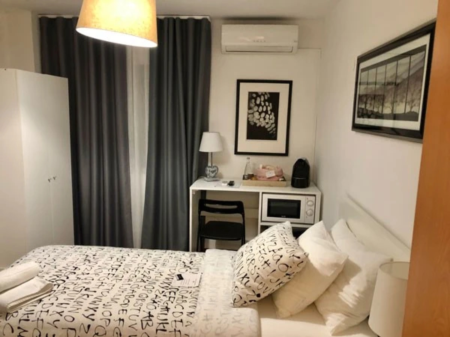 Hotel Boutique a Esplanada