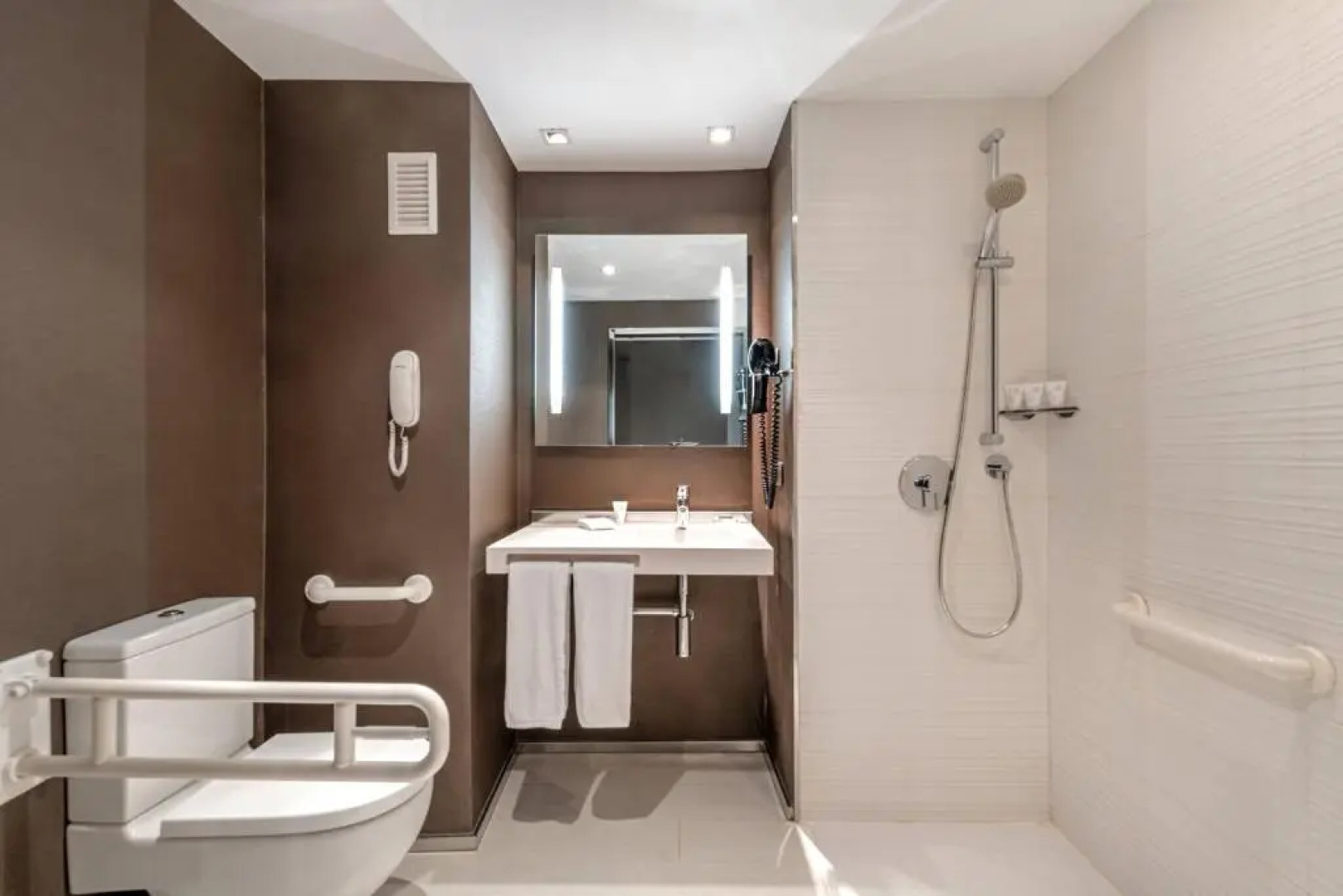 AC Hotel Iberia Las Palmas