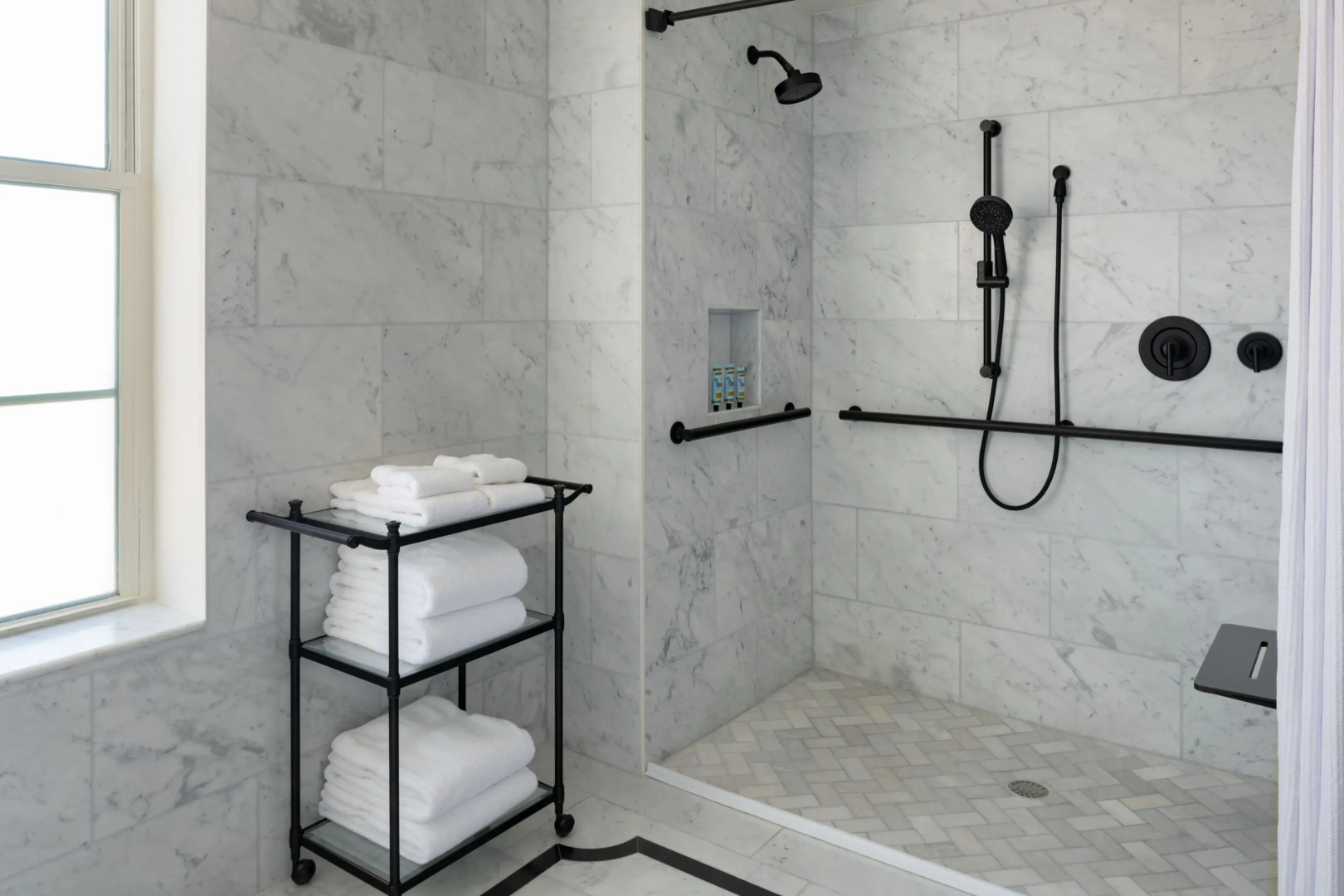 The Vinoy Resort & Golf Club, Autograph Collection