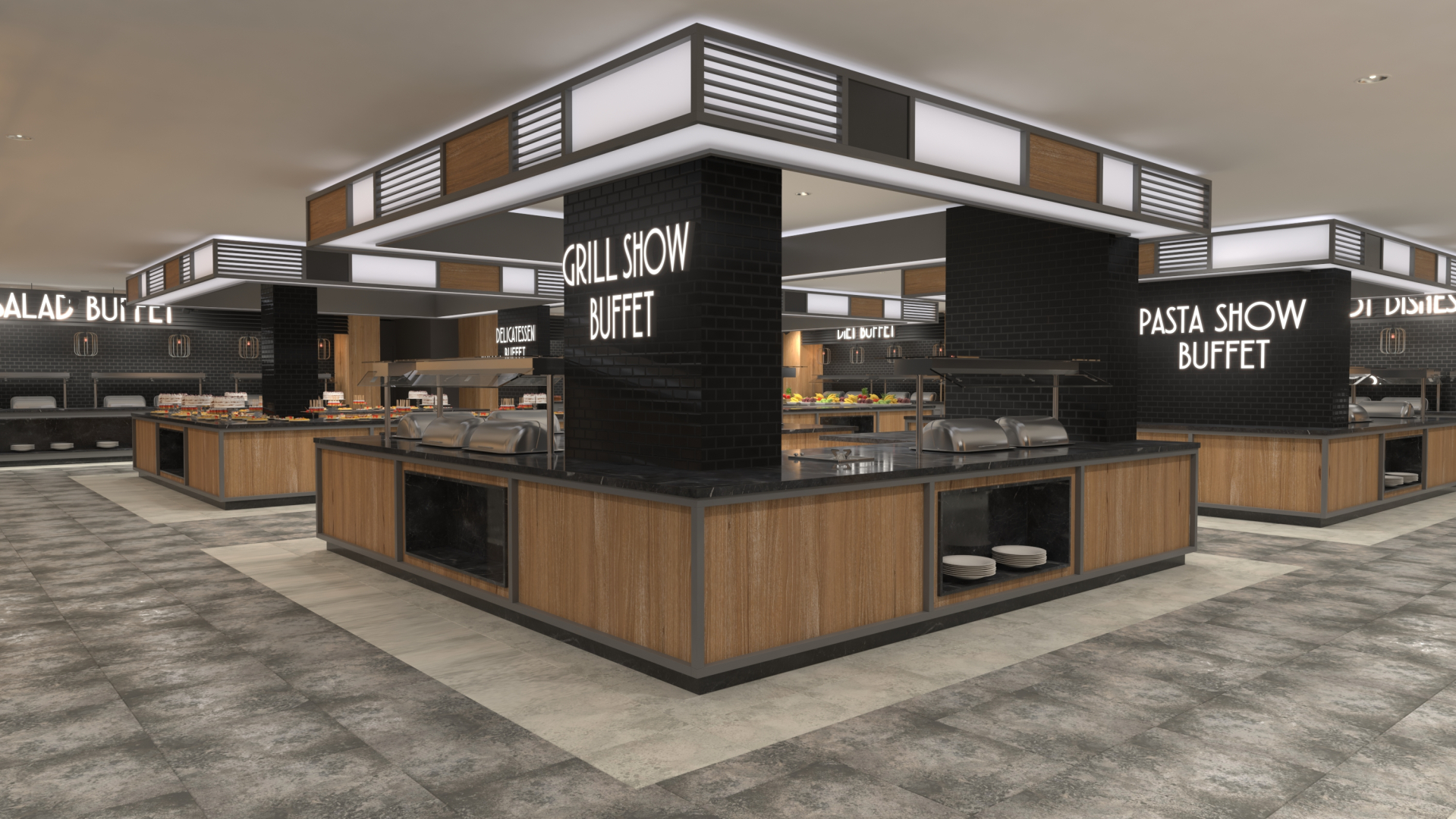 NoxInn Deluxe Hotel - Ultra All Inclusive