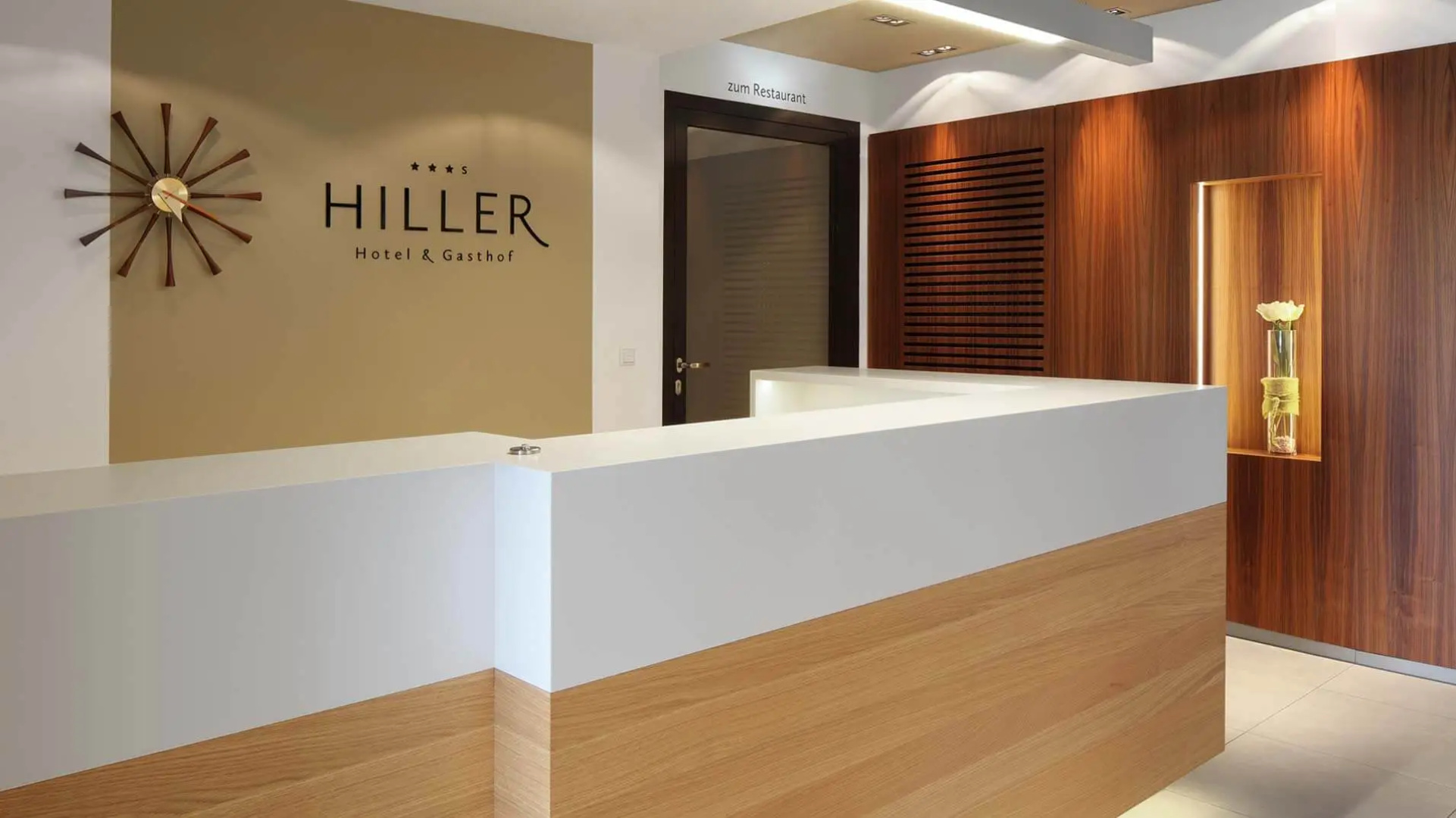 Hiller