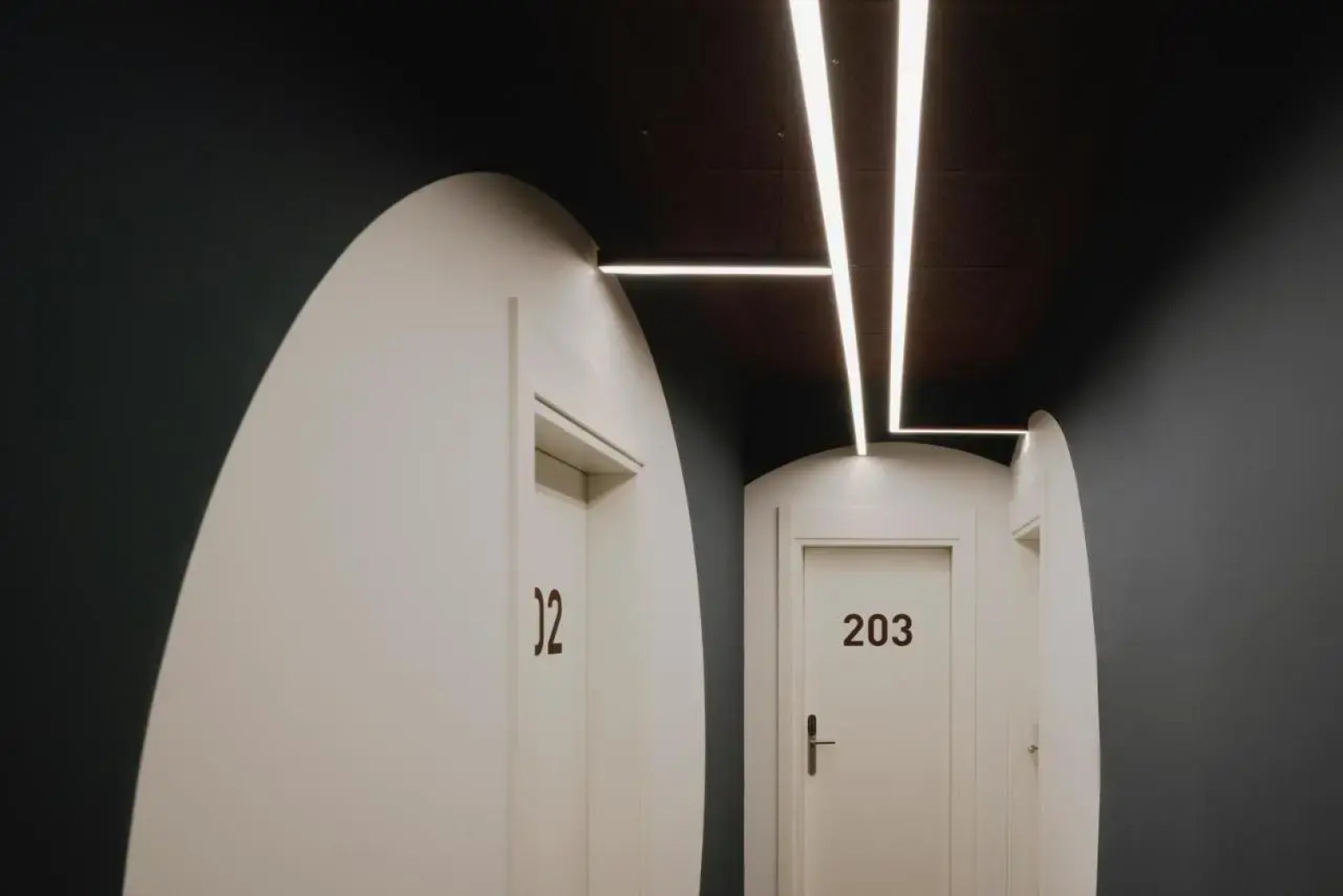 B&B Hotel Madrid Centro Plaza Mayor