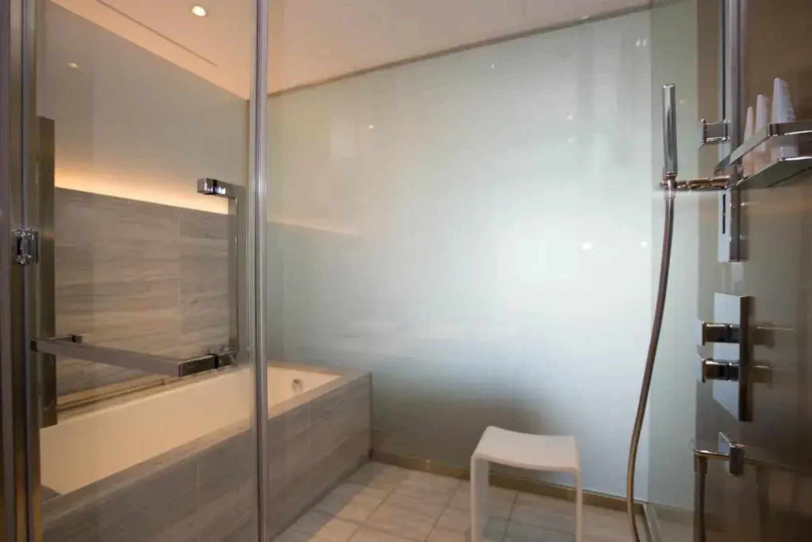 The Prince Gallery Tokyo Kioicho, a Luxury Collection Hotel