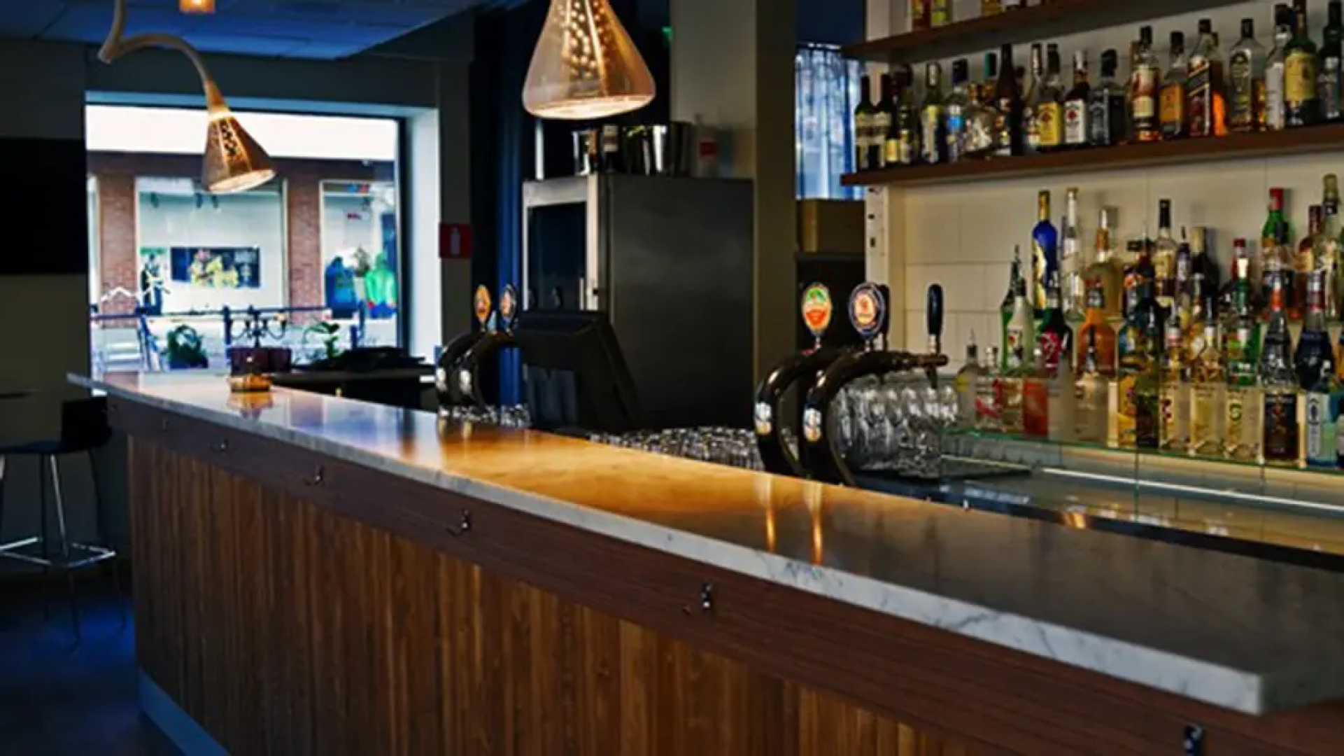 Best Western Plus Grand Hotel Elektra