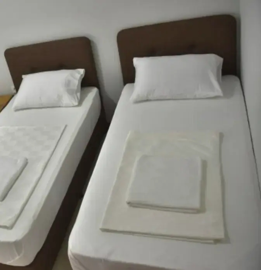 Yesilyurt Otel