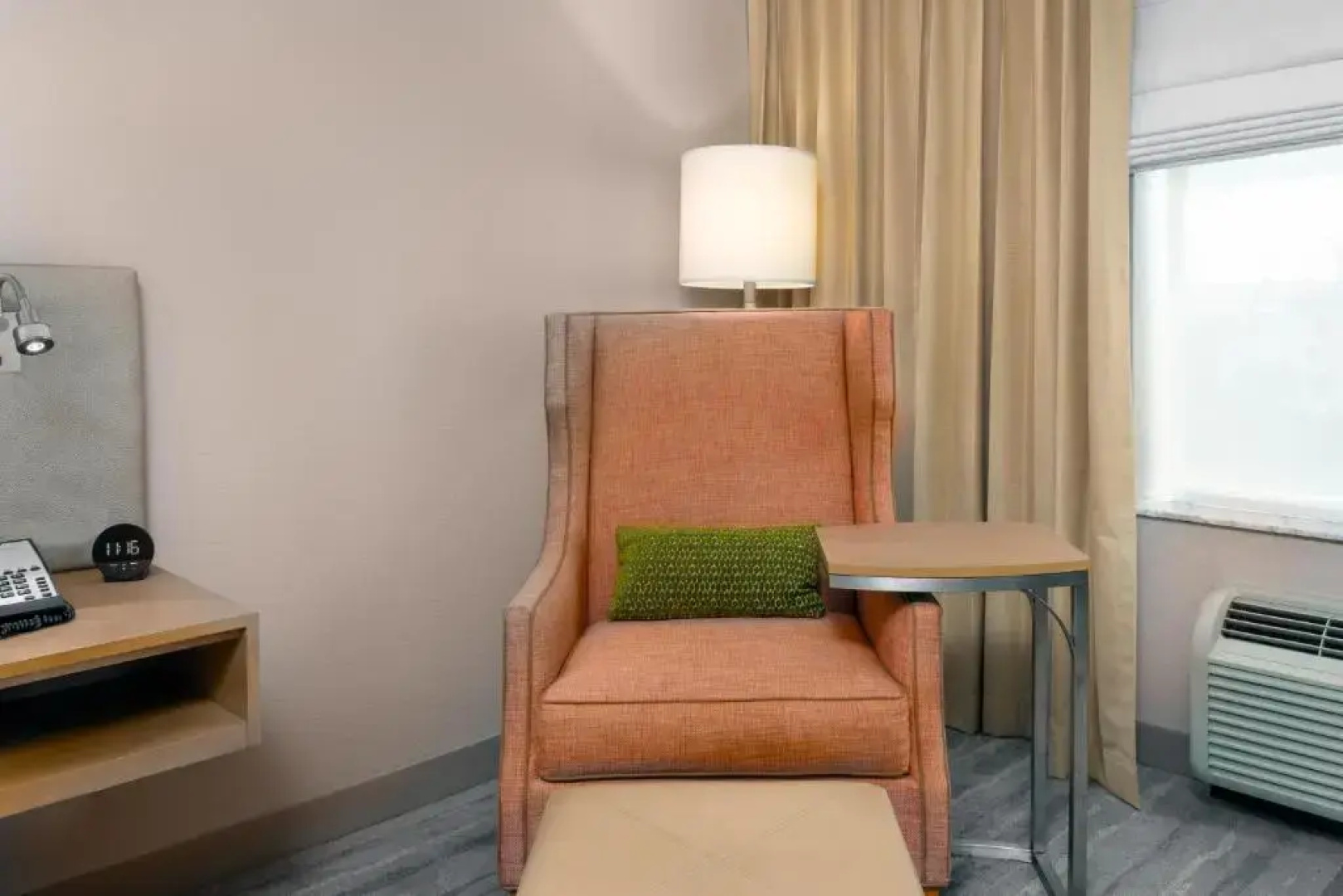 Hilton Garden Inn Ft. Lauderdale SW/Miramar