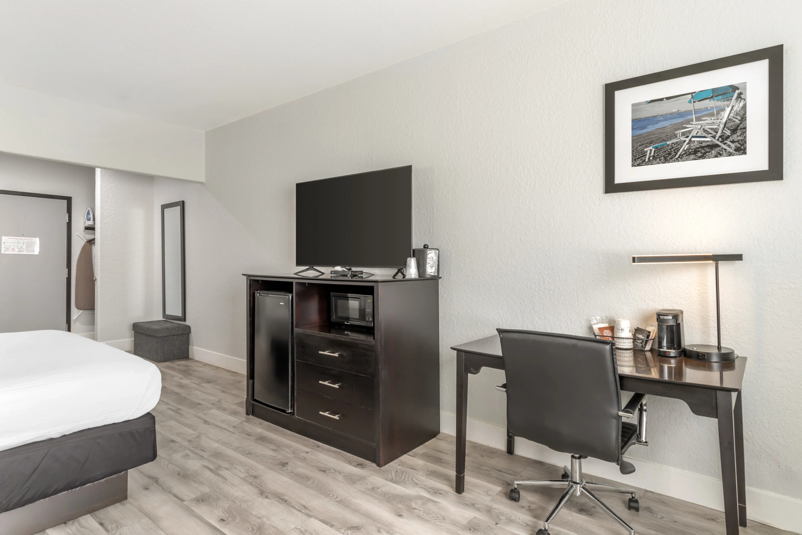 Best Western Texas City I-45