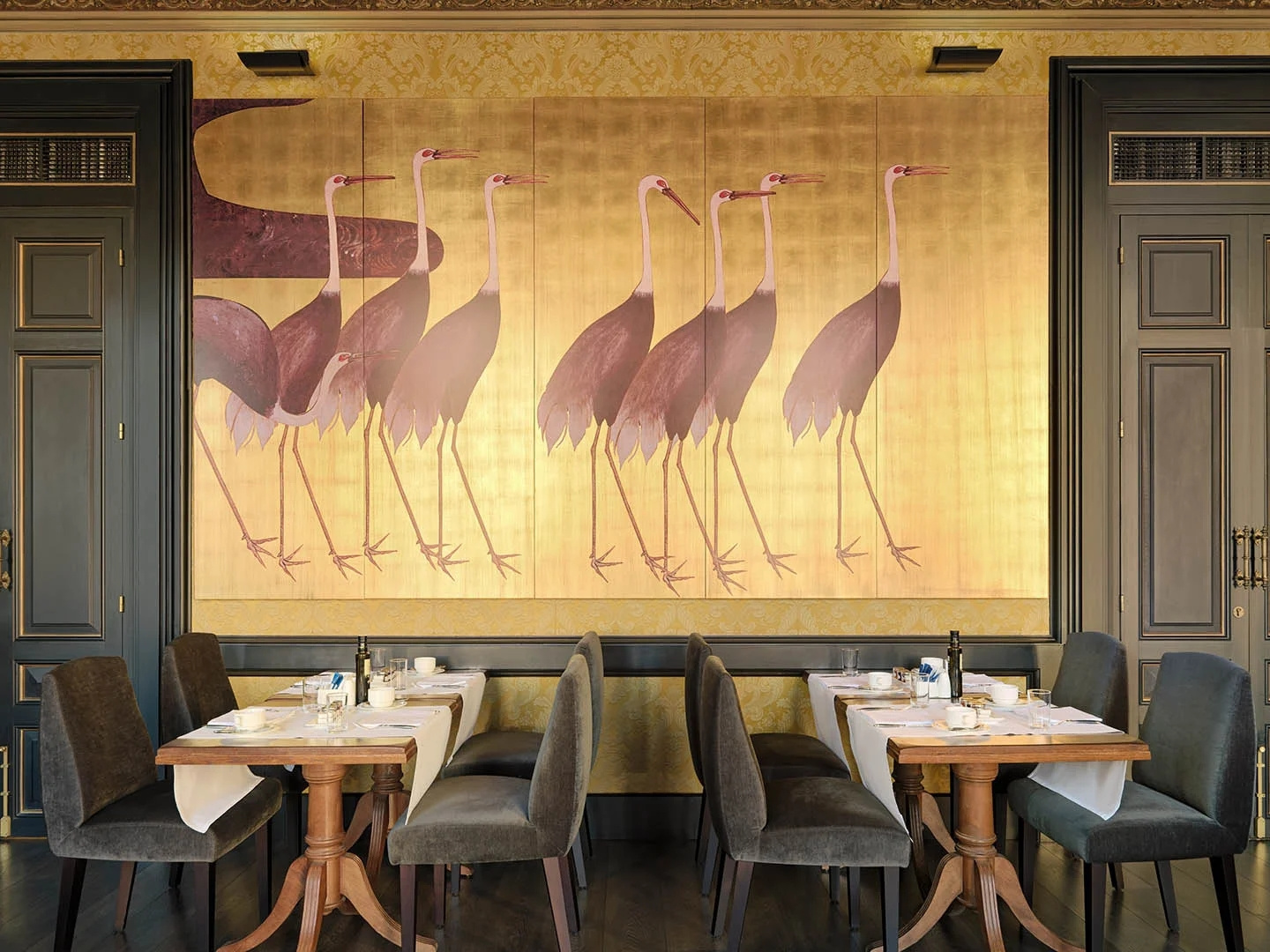 Отель H10 Catalunya Plaza Boutique Hotel