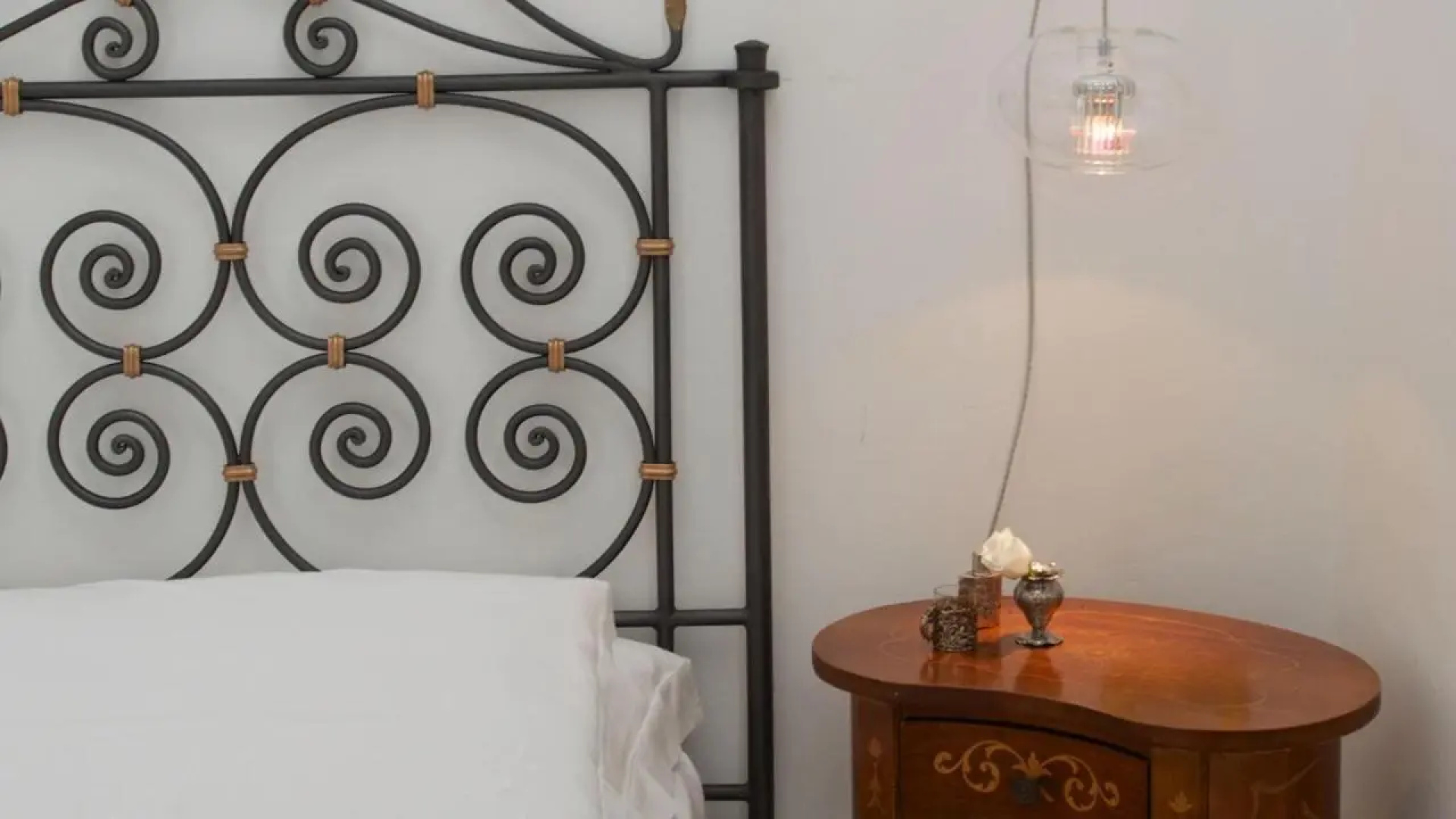 Villa Cheta Hotel & Restaurant