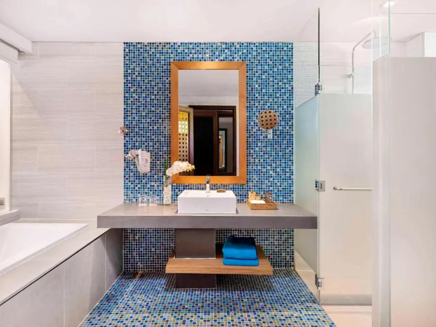 Novotel Phu Quoc Resort