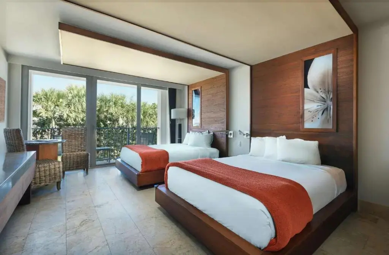 Costa d'Este Beach Resort and Spa