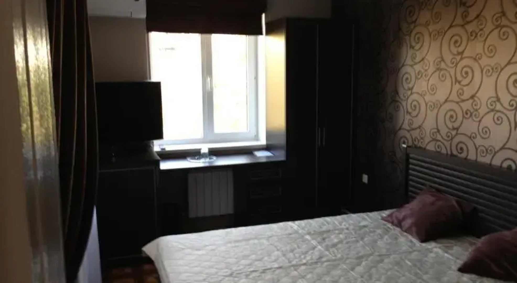 Гостевой дом с Рыцарем 