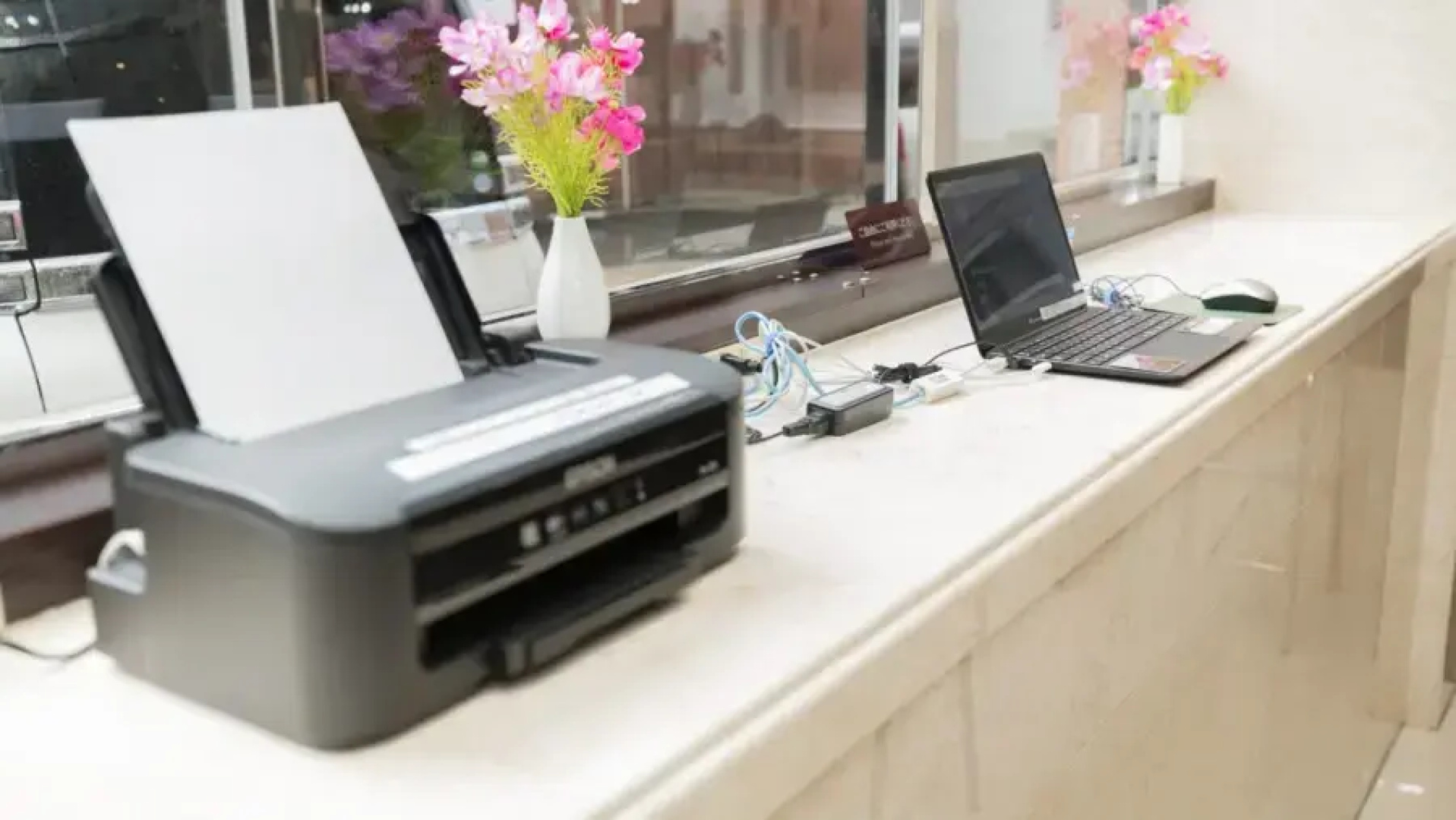 Отель Toyoko Inn Misato-chuo Ekimae
