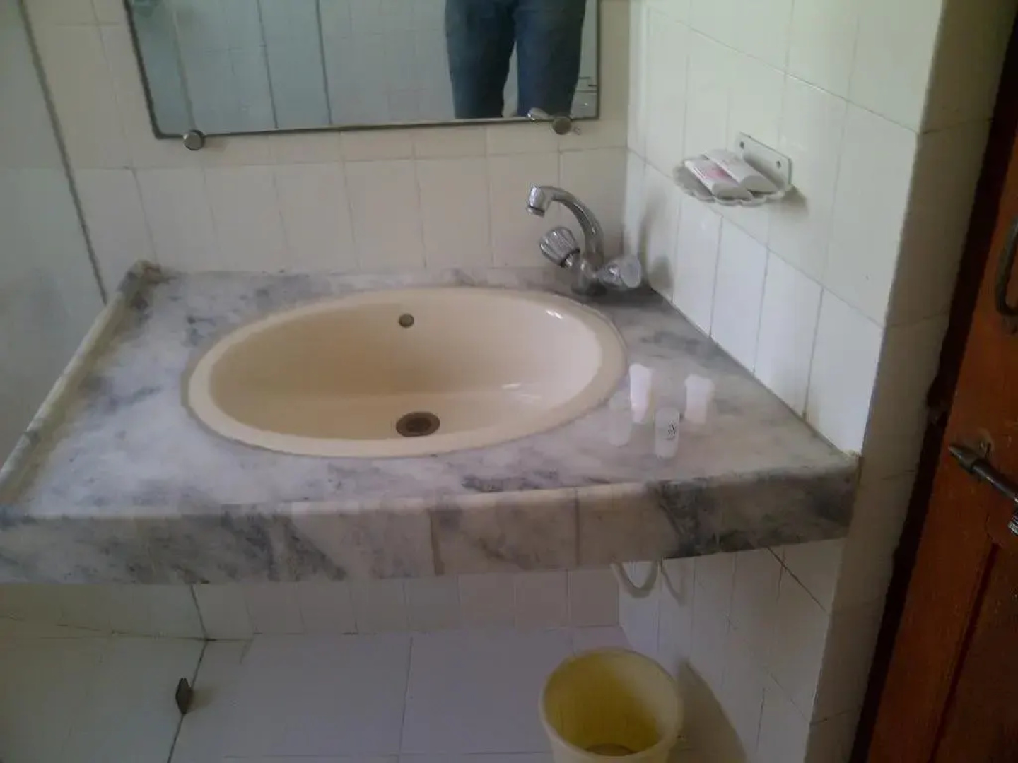 Kutch Safari Resort