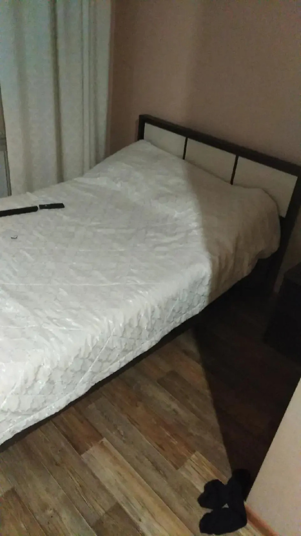 Сибирский Дом