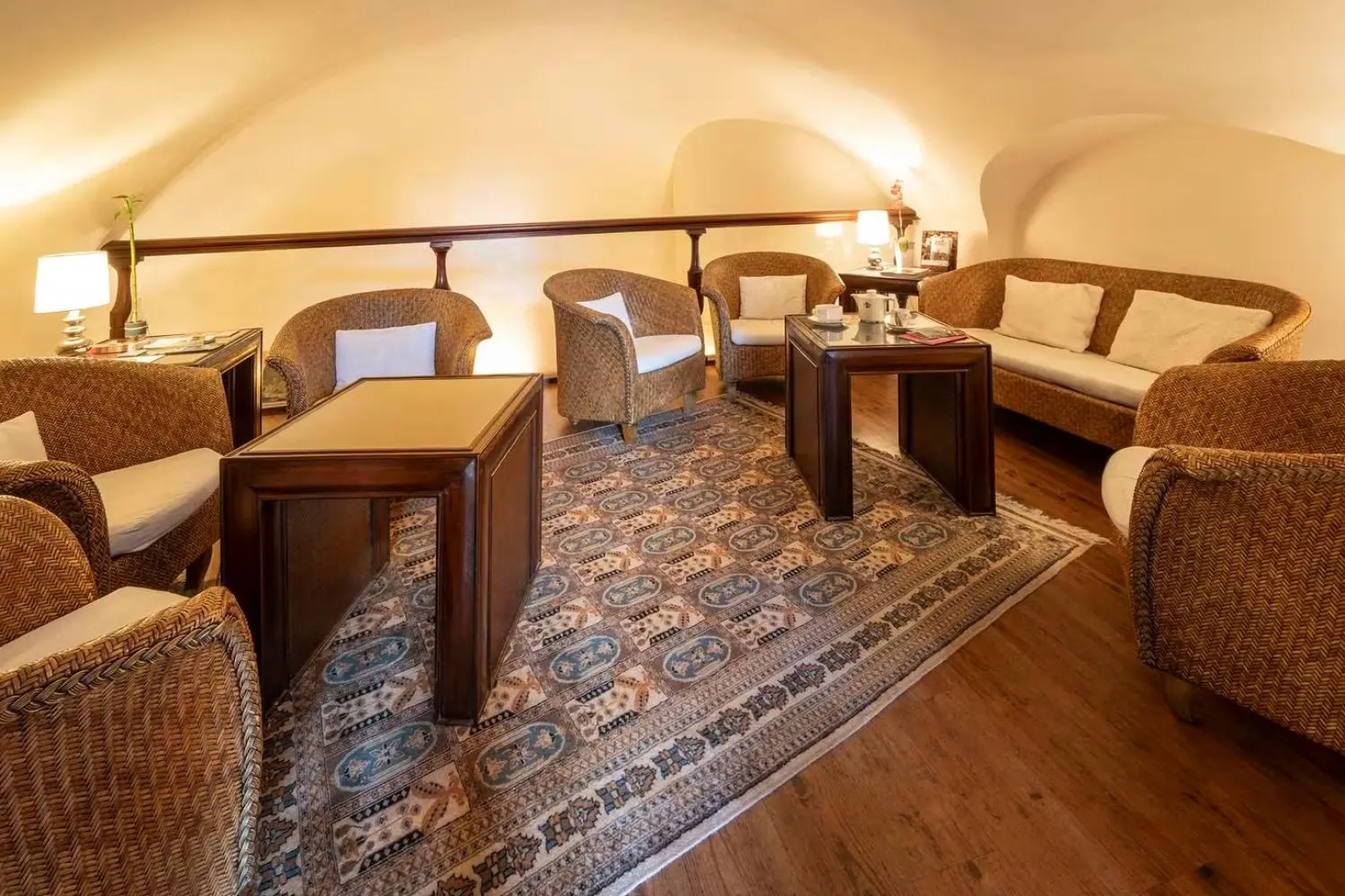 Best Western De Diane