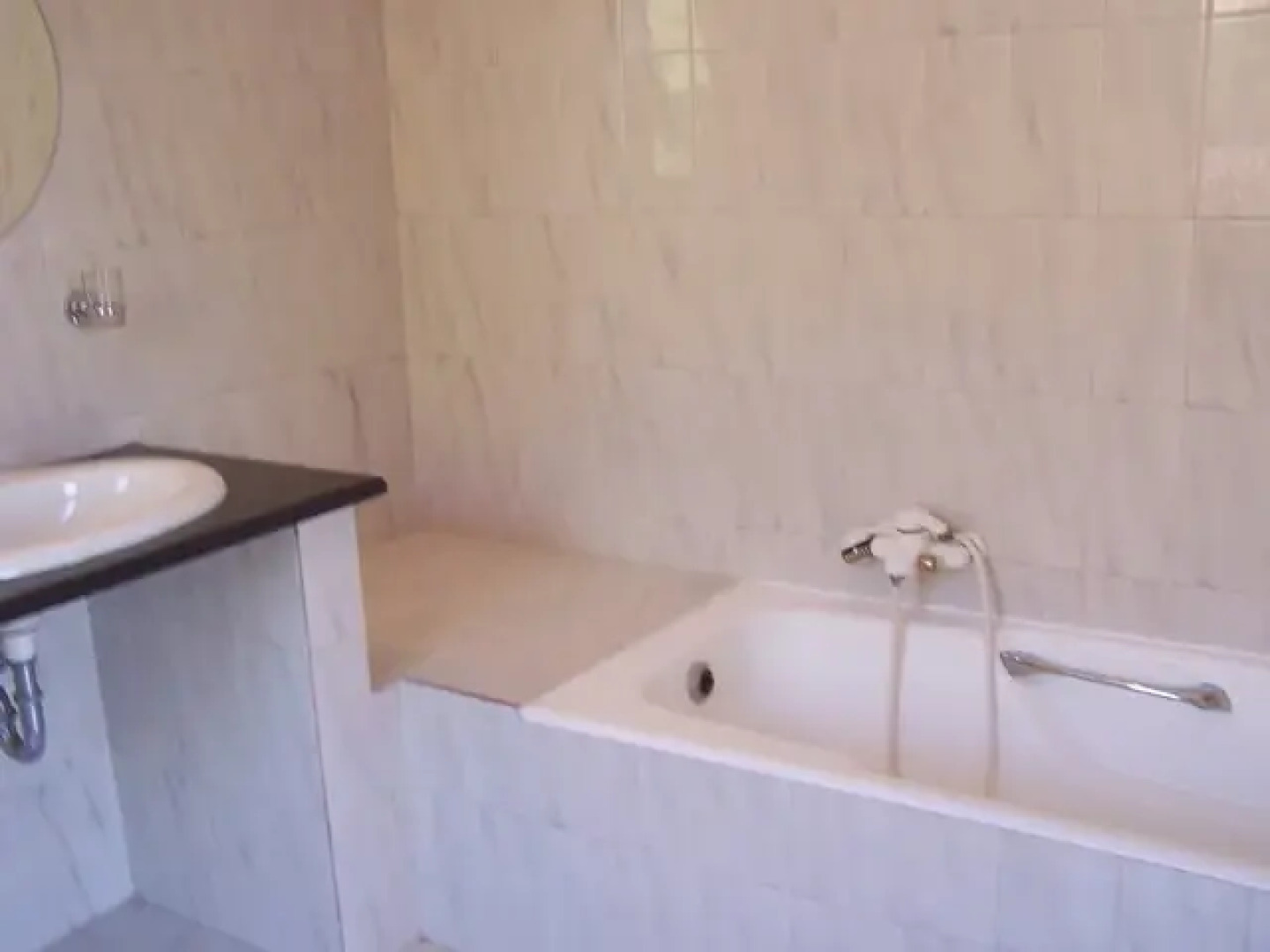 Villa La Serenissima