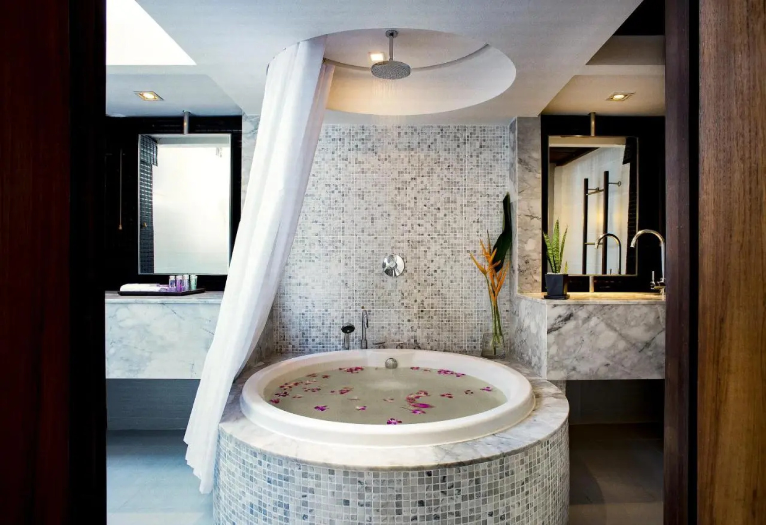 Centara Villas Phuket