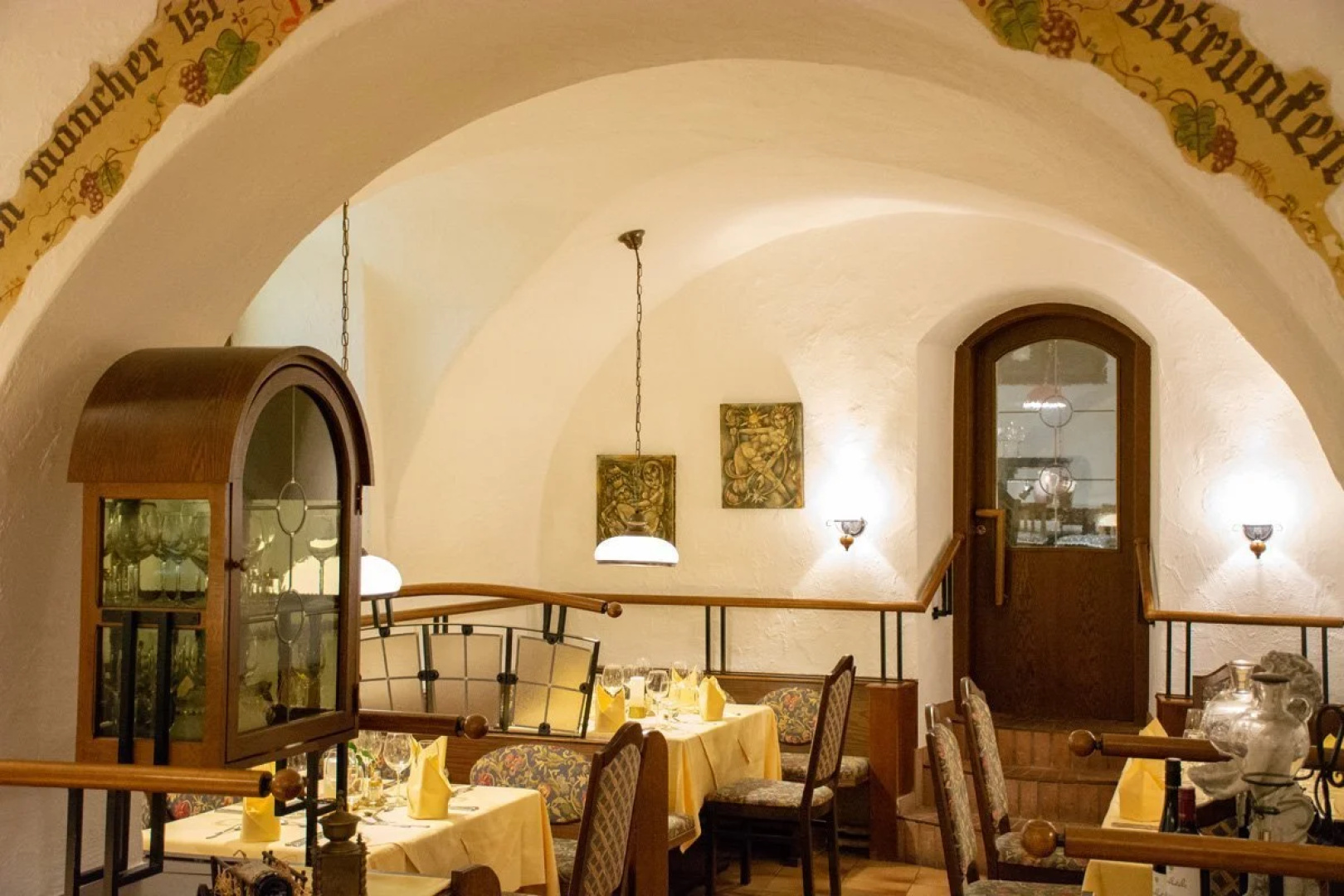 Landhotel Post Ebensee
