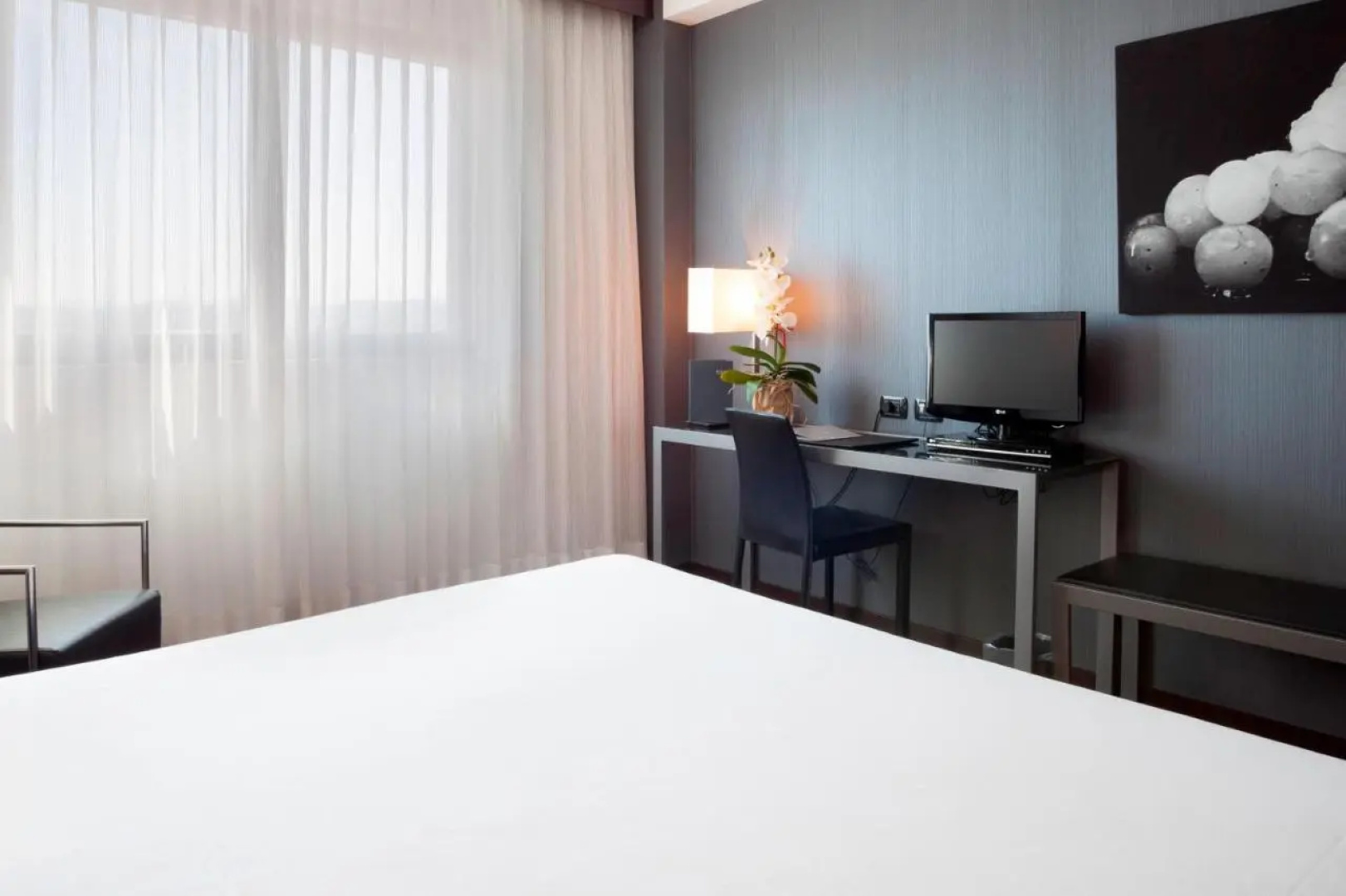 AC Hotel Vicenza by Marriott