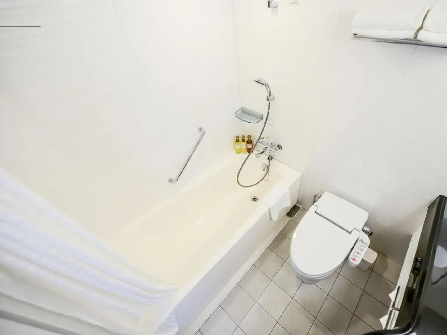 Отель Southern Beach Hotel & Resort Okinawa