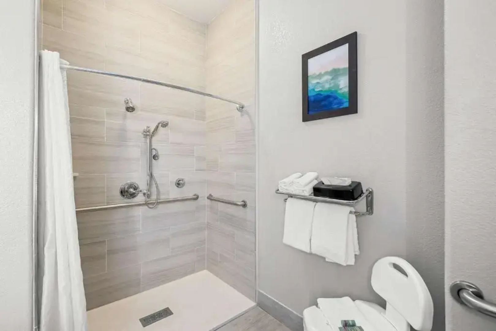 Best Western Palace Inn & Suites