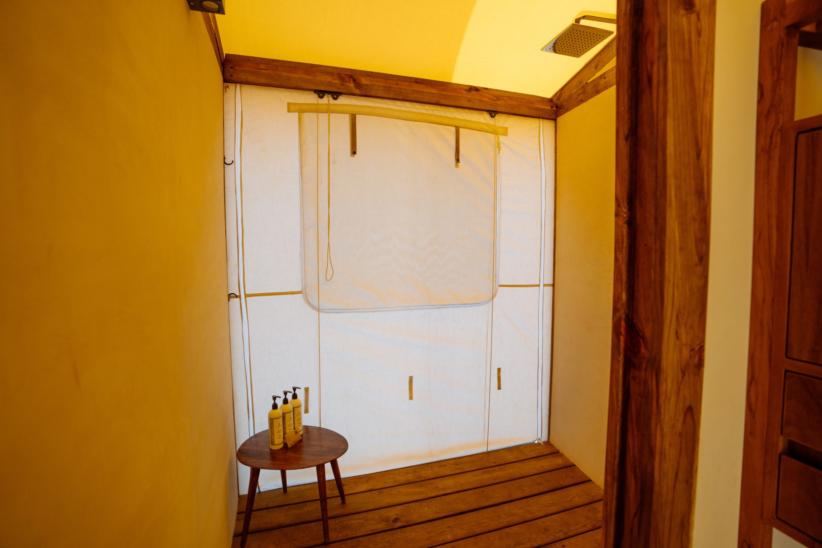 Viatura Hacienda Xtojil, Yucatan, Merida, with Optional All Inclusive