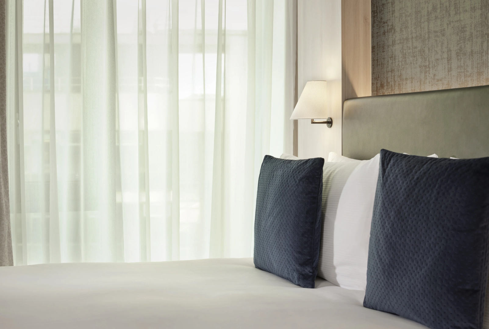 Отель Riu Plaza London The Westminster