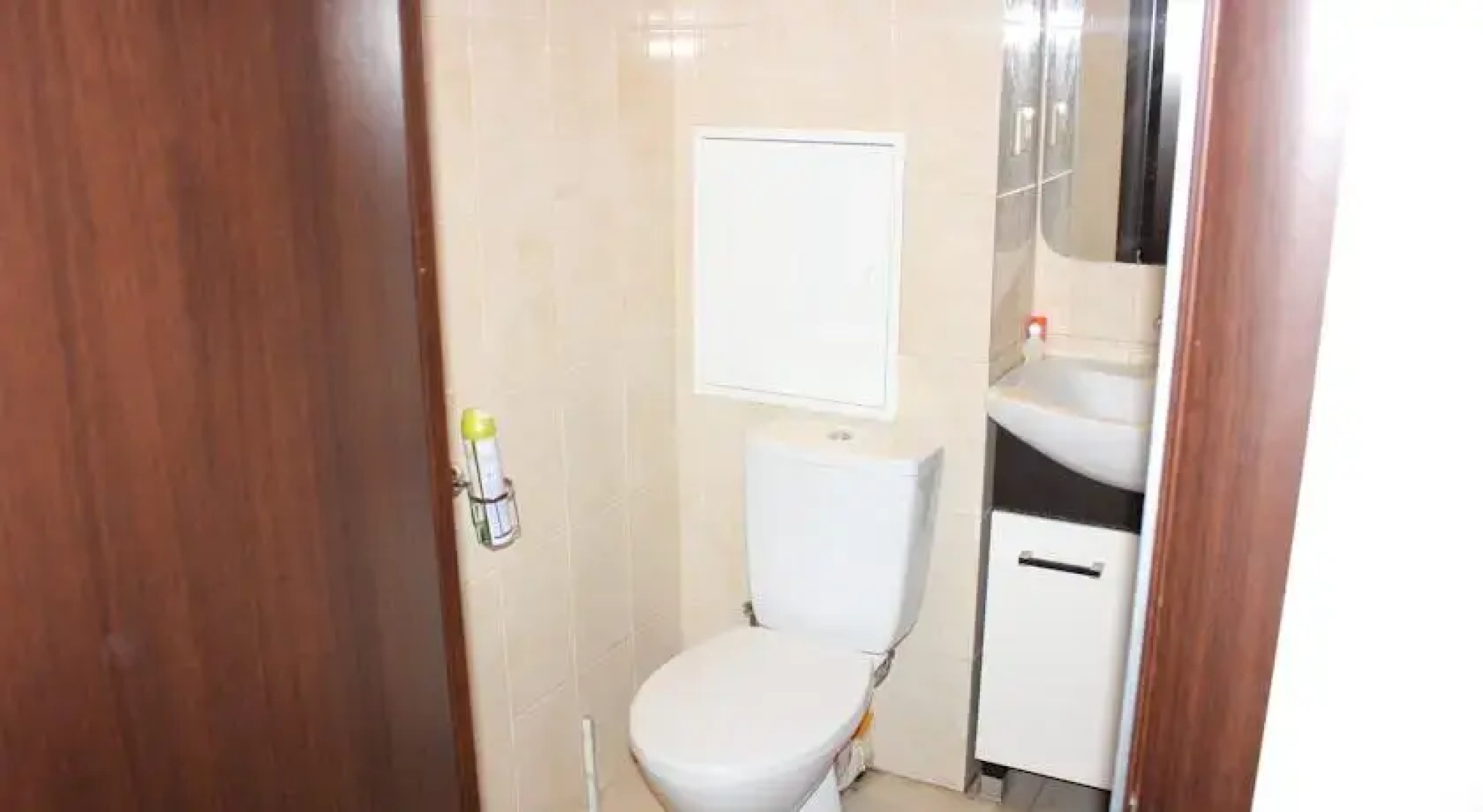 Club Hotel Vremena Goda Hostel