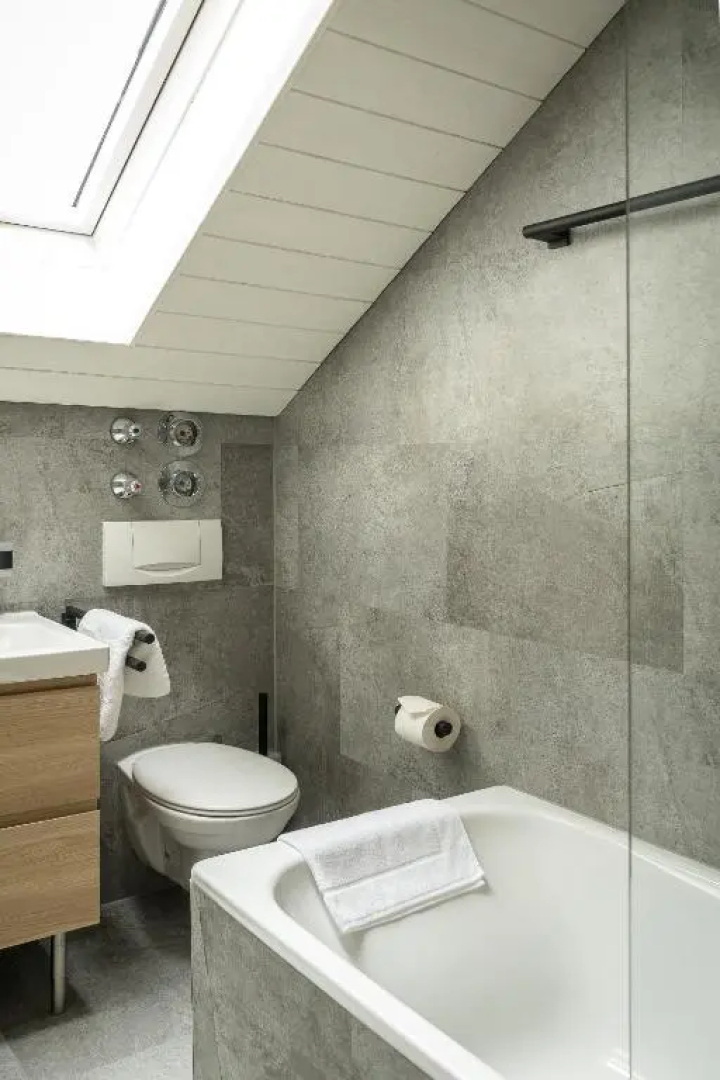 Das Nordberg Guesthouse