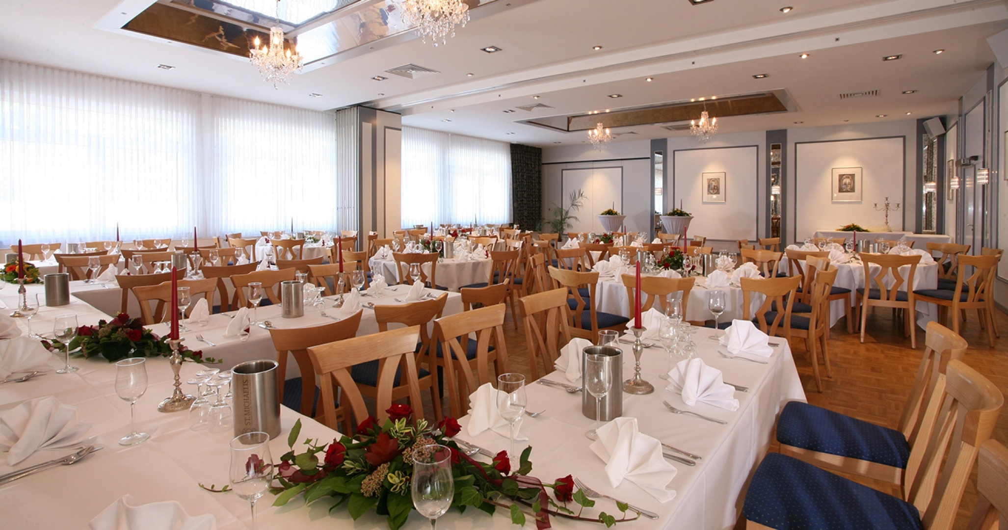 Hotel Zum Starenkasten GmbH