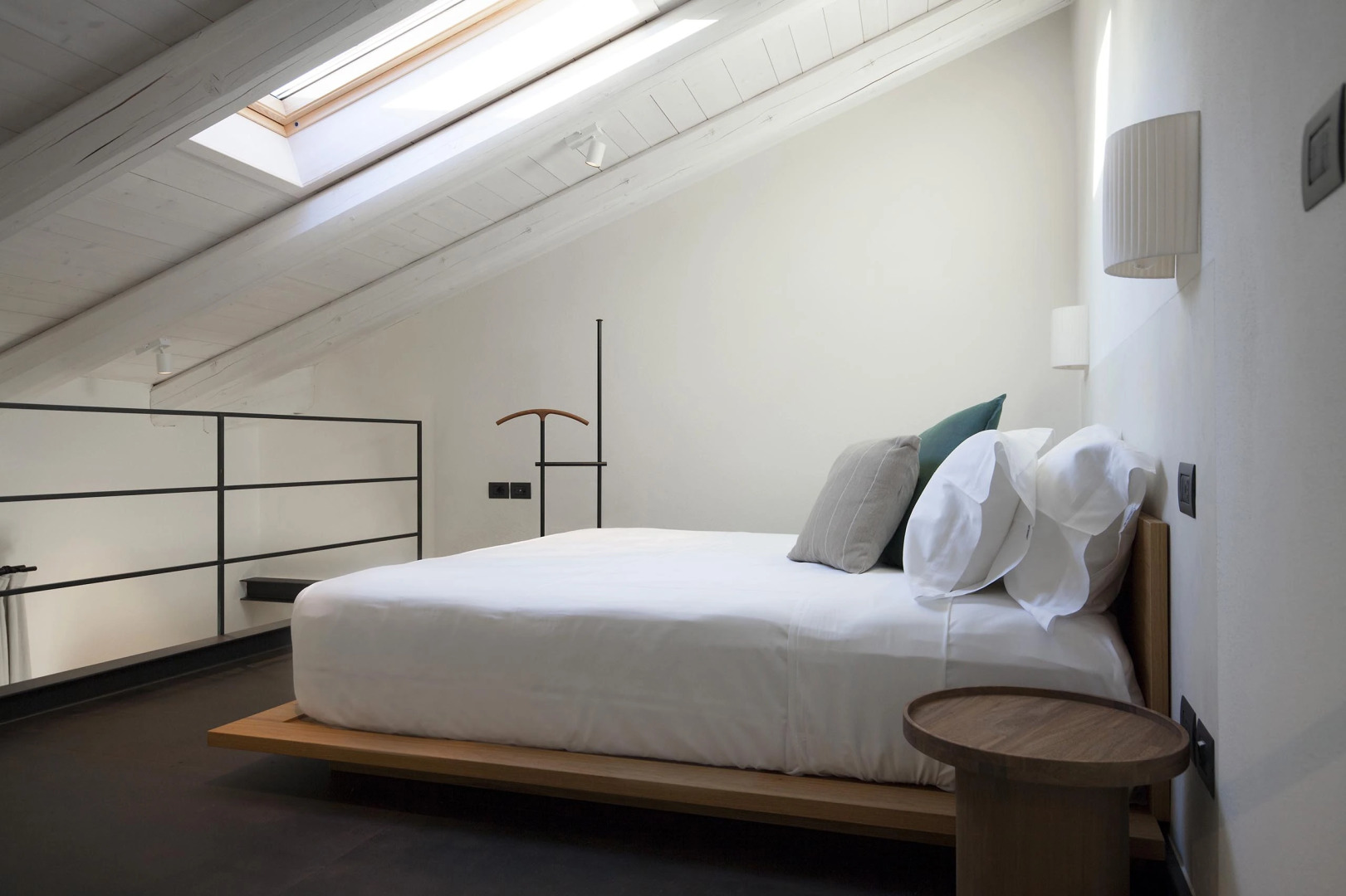 Dai Gresy - In Langa