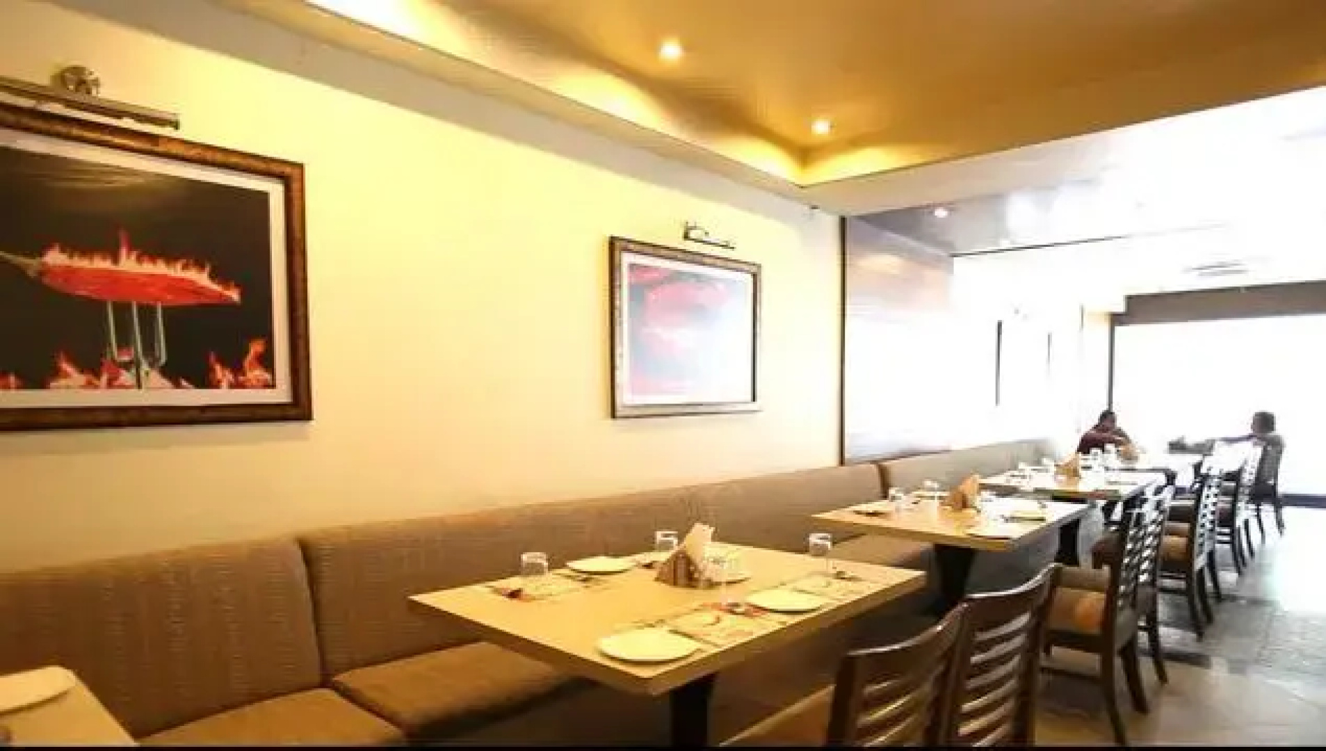 Hotel Raj Classic Inn