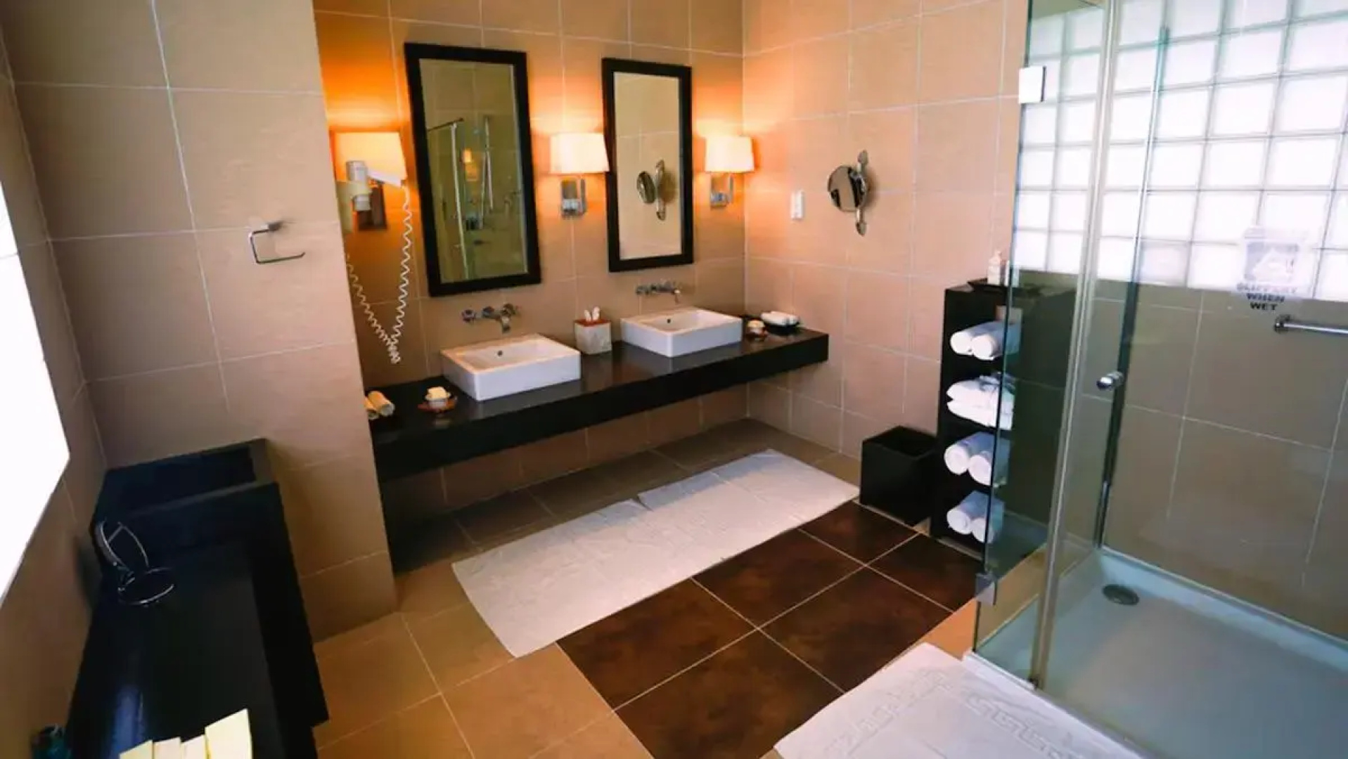 Курорт Adaaran Prestige Water Villas - with Dine around Premium All inclusive - 24 hours – 45 Minutes from Male by Seaplane