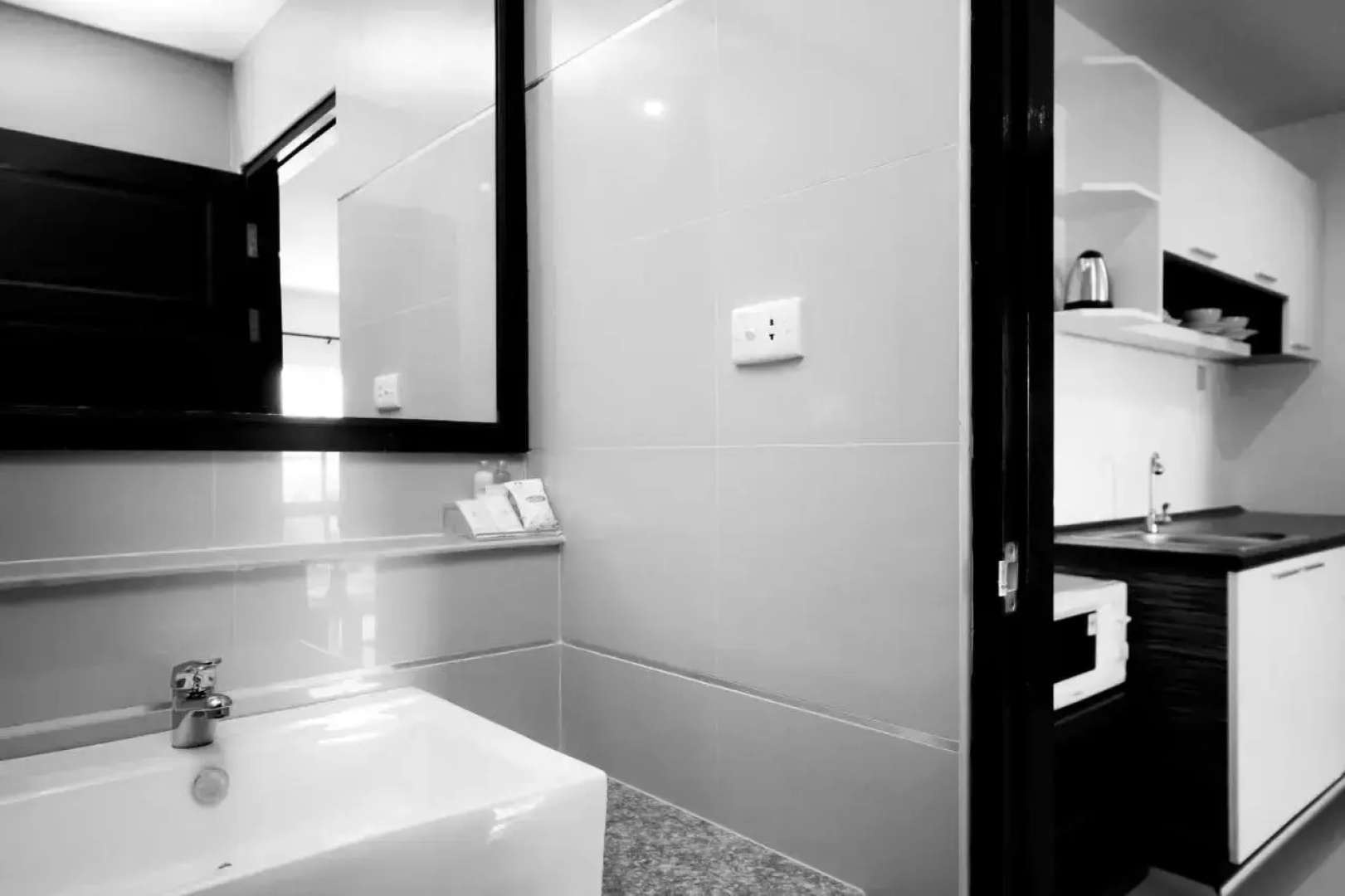 Phavina Hotel Rayong