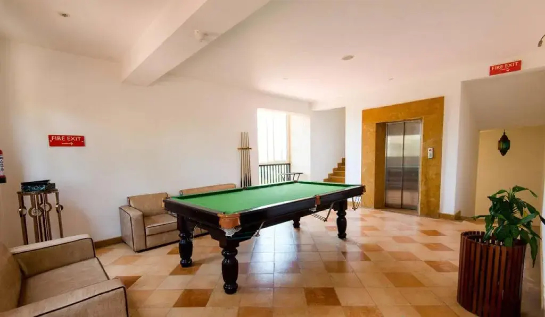 Golden Tulip Goa Candolim