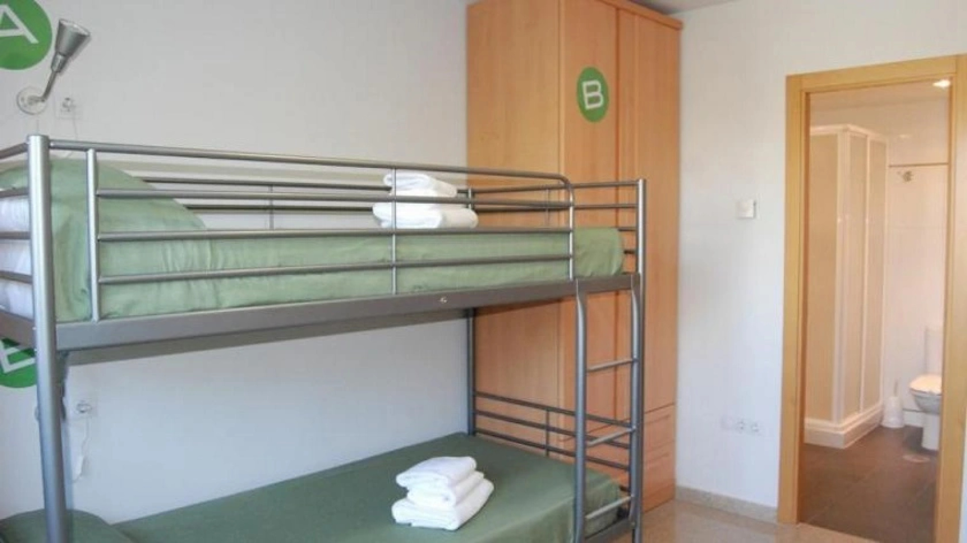 BED´SS Hostel