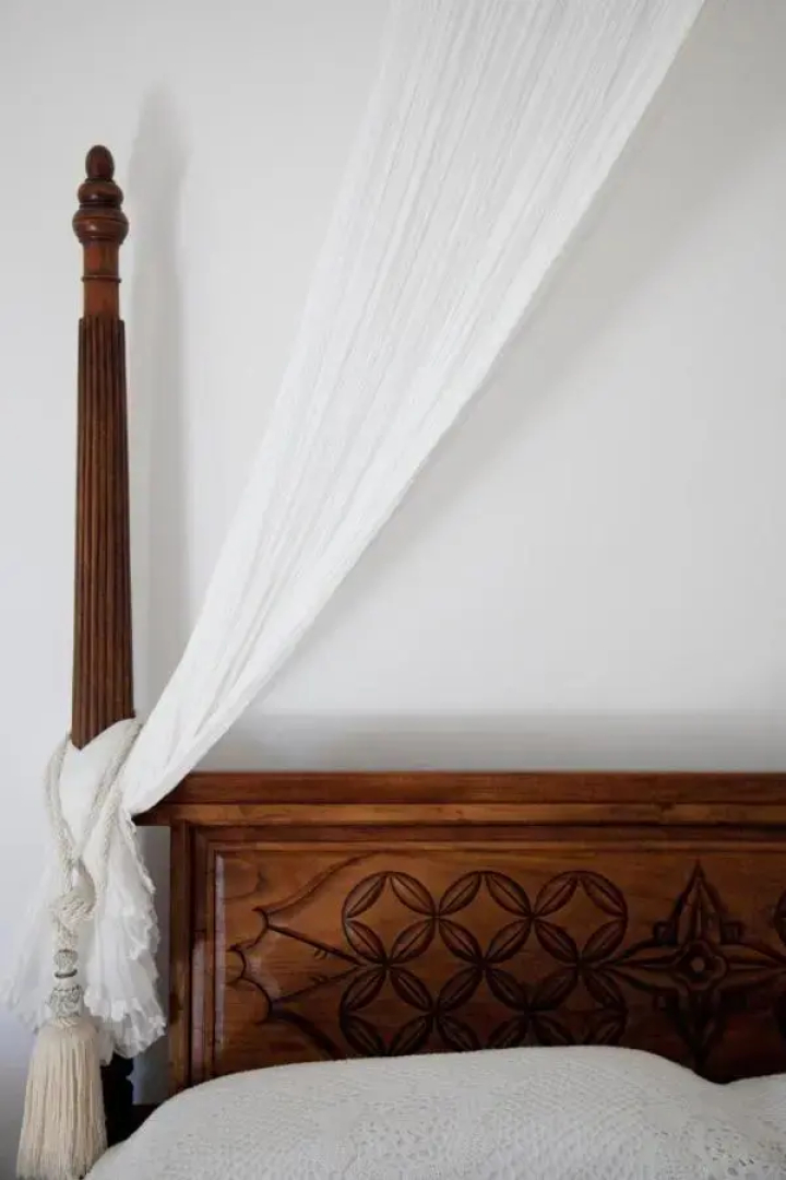 Quartara Boutique Hotel