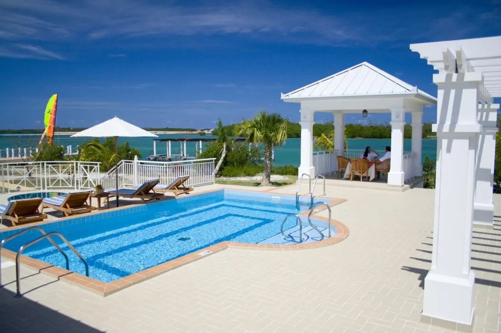Hotel Swandor Varadero Beach
